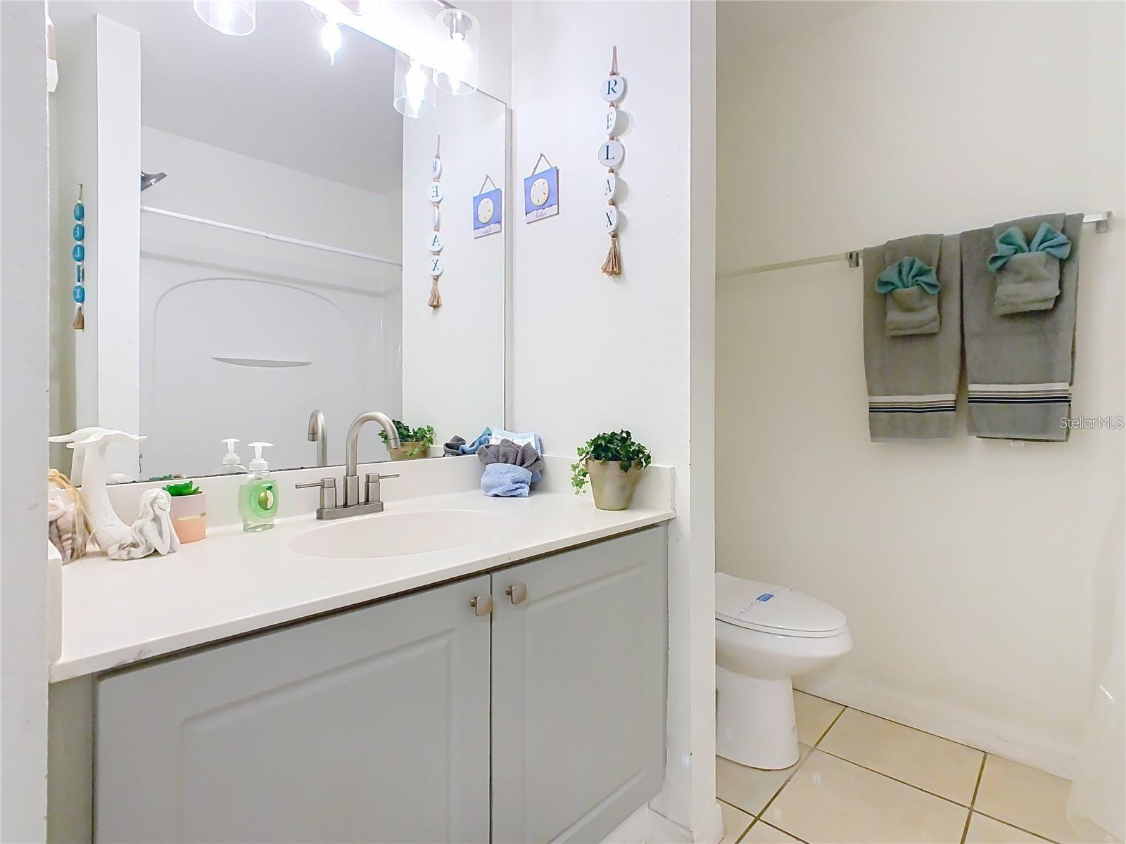 2810 CLUB CORTILE CIR #A, KISSIMMEE, FL — photo 13