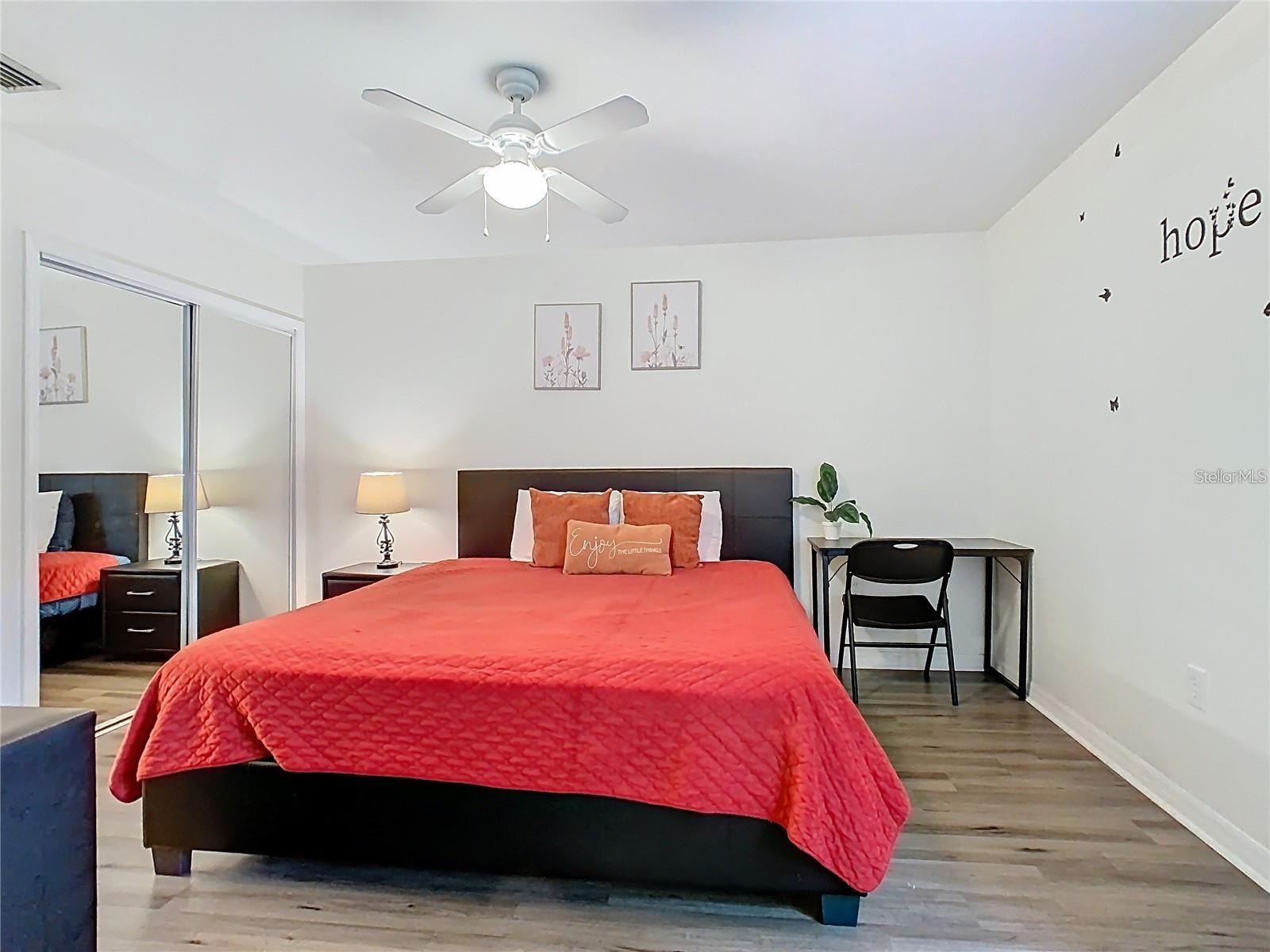 2810 CLUB CORTILE CIR #A, KISSIMMEE, FL — photo 15