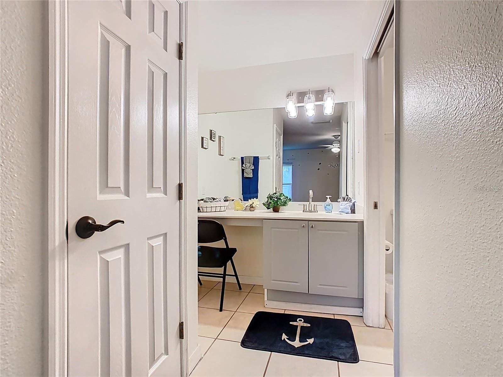2810 CLUB CORTILE CIR #A, KISSIMMEE, FL — photo 17