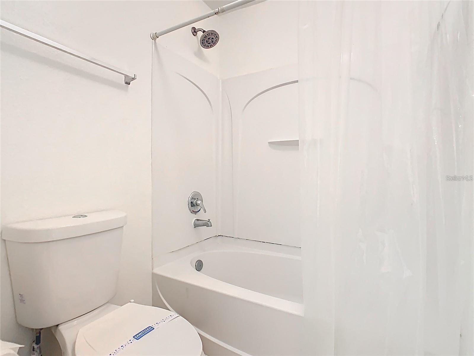 2810 CLUB CORTILE CIR #A, KISSIMMEE, FL — photo 18