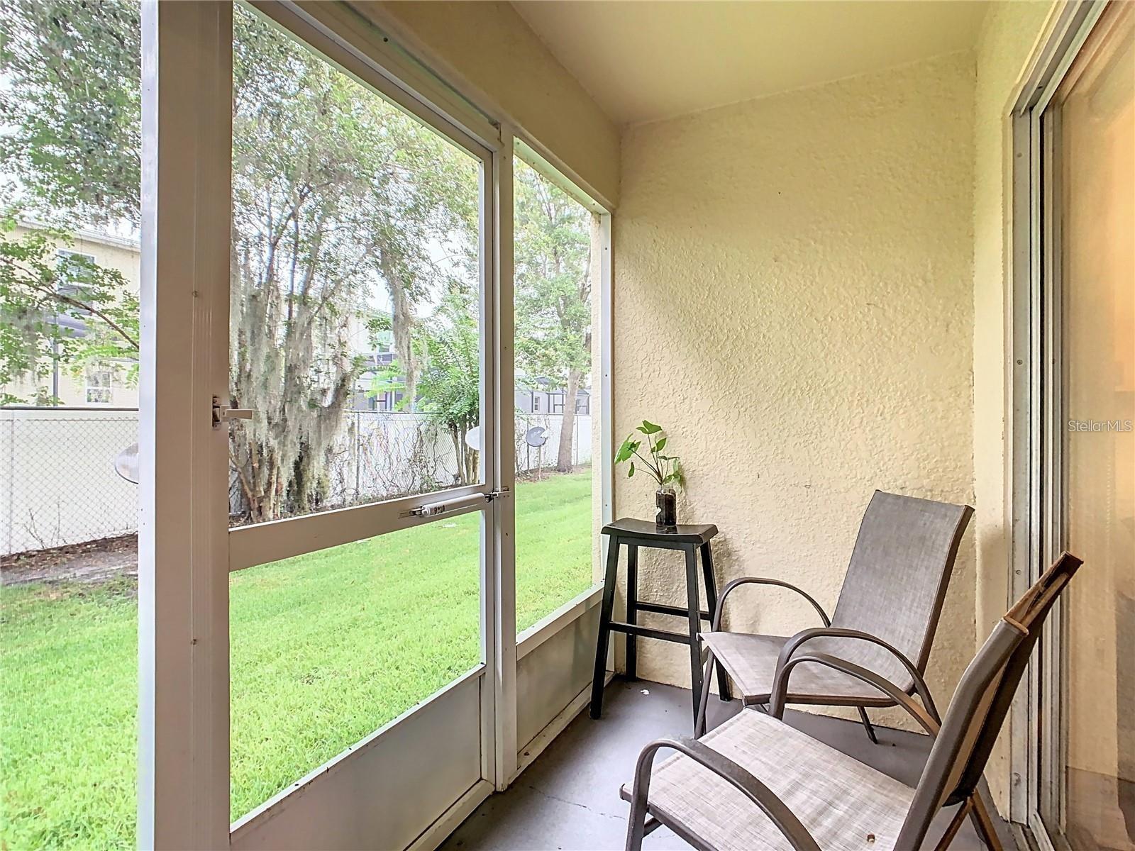 2810 CLUB CORTILE CIR #A, KISSIMMEE, FL — photo 19