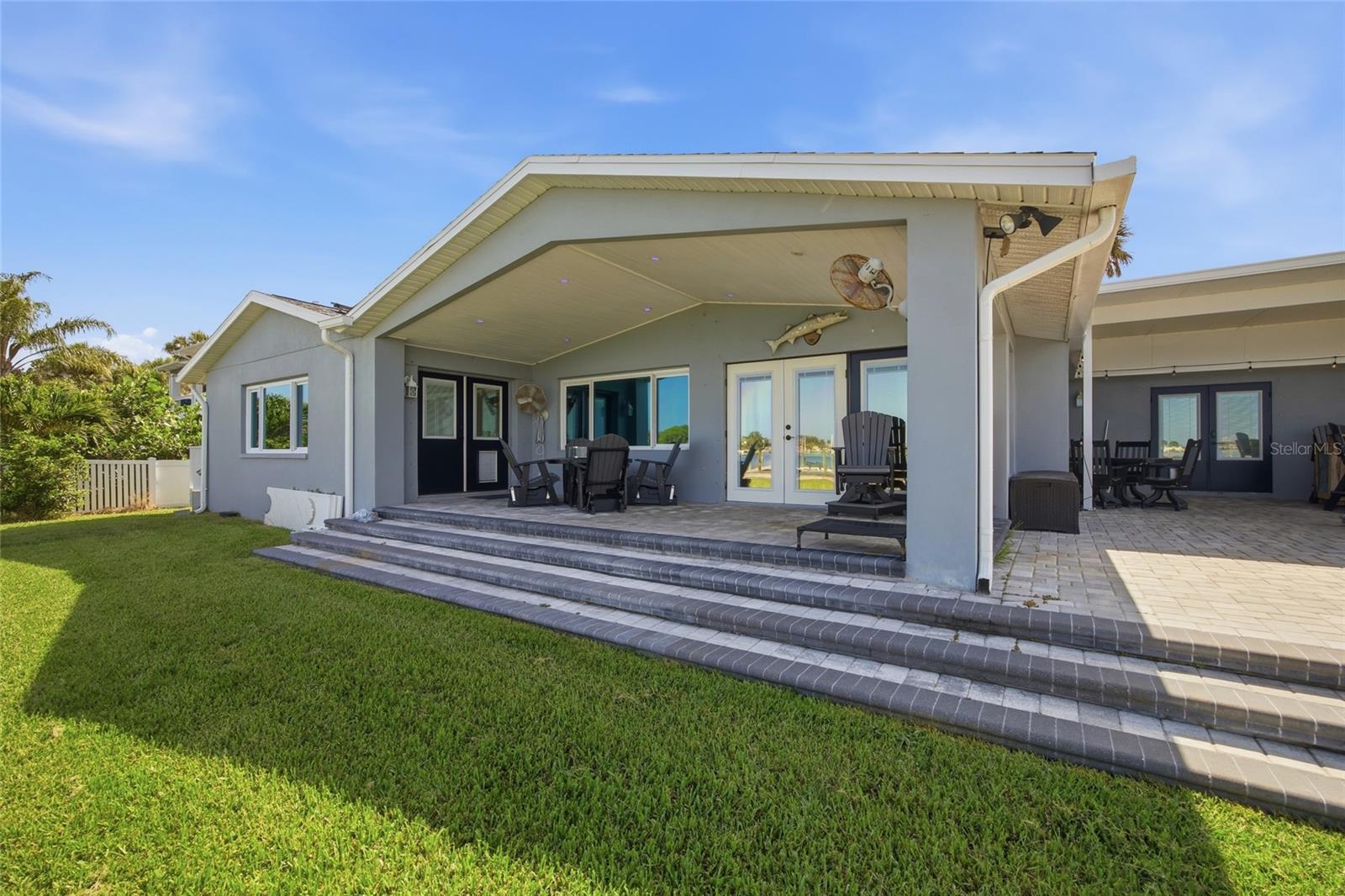 8211 HAYWARD LN, PORT RICHEY, FL — photo 23