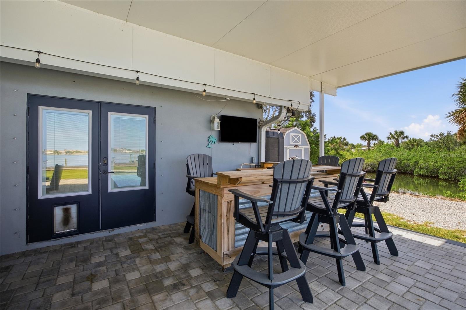 8211 HAYWARD LN, PORT RICHEY, FL — photo 24