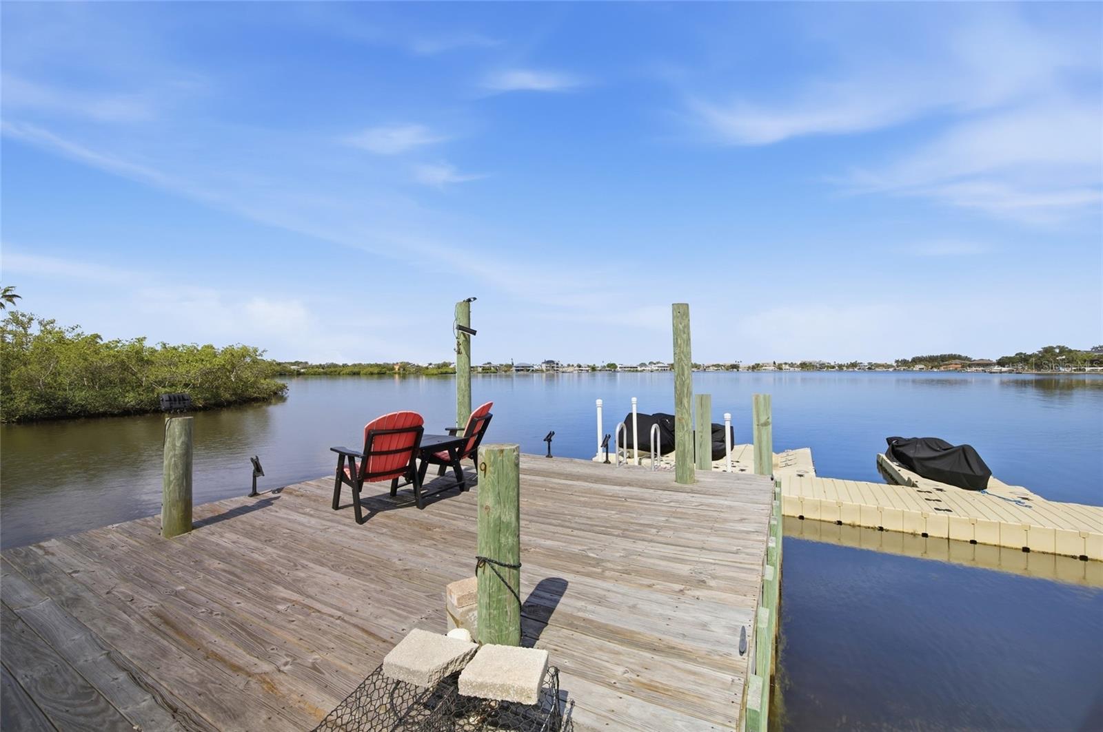 8211 HAYWARD LN, PORT RICHEY, FL — photo 26