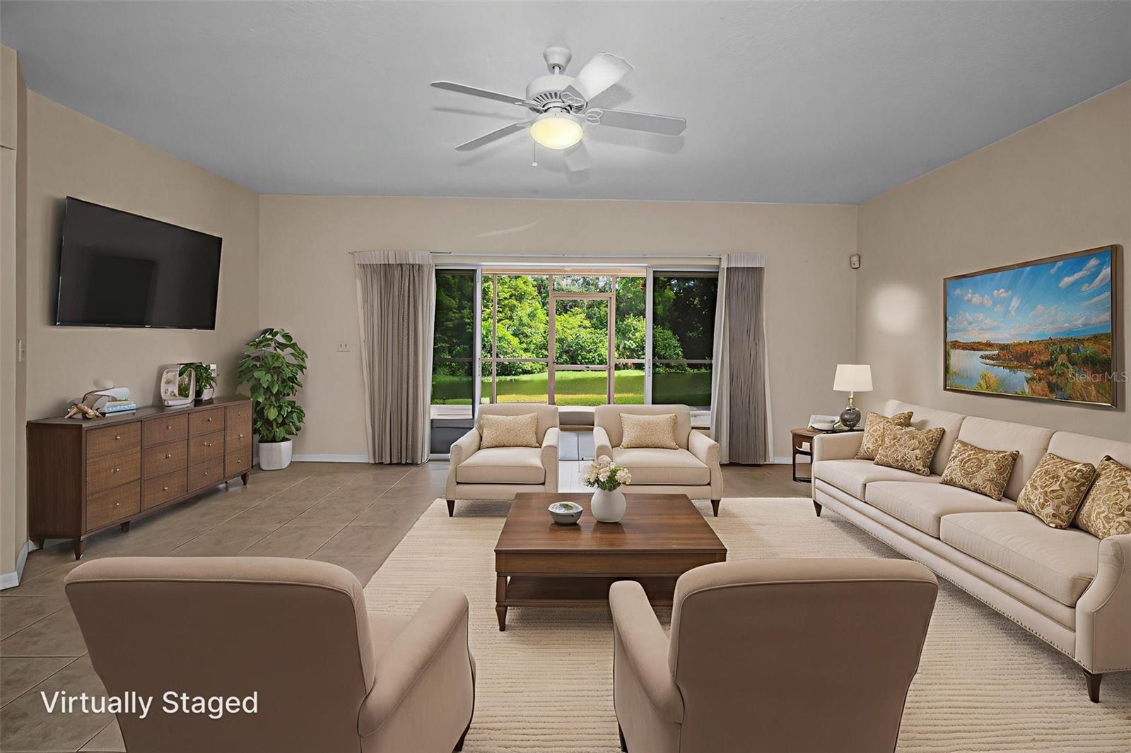 1400 WATER VIEW DR W #104, LARGO, FL — photo 6