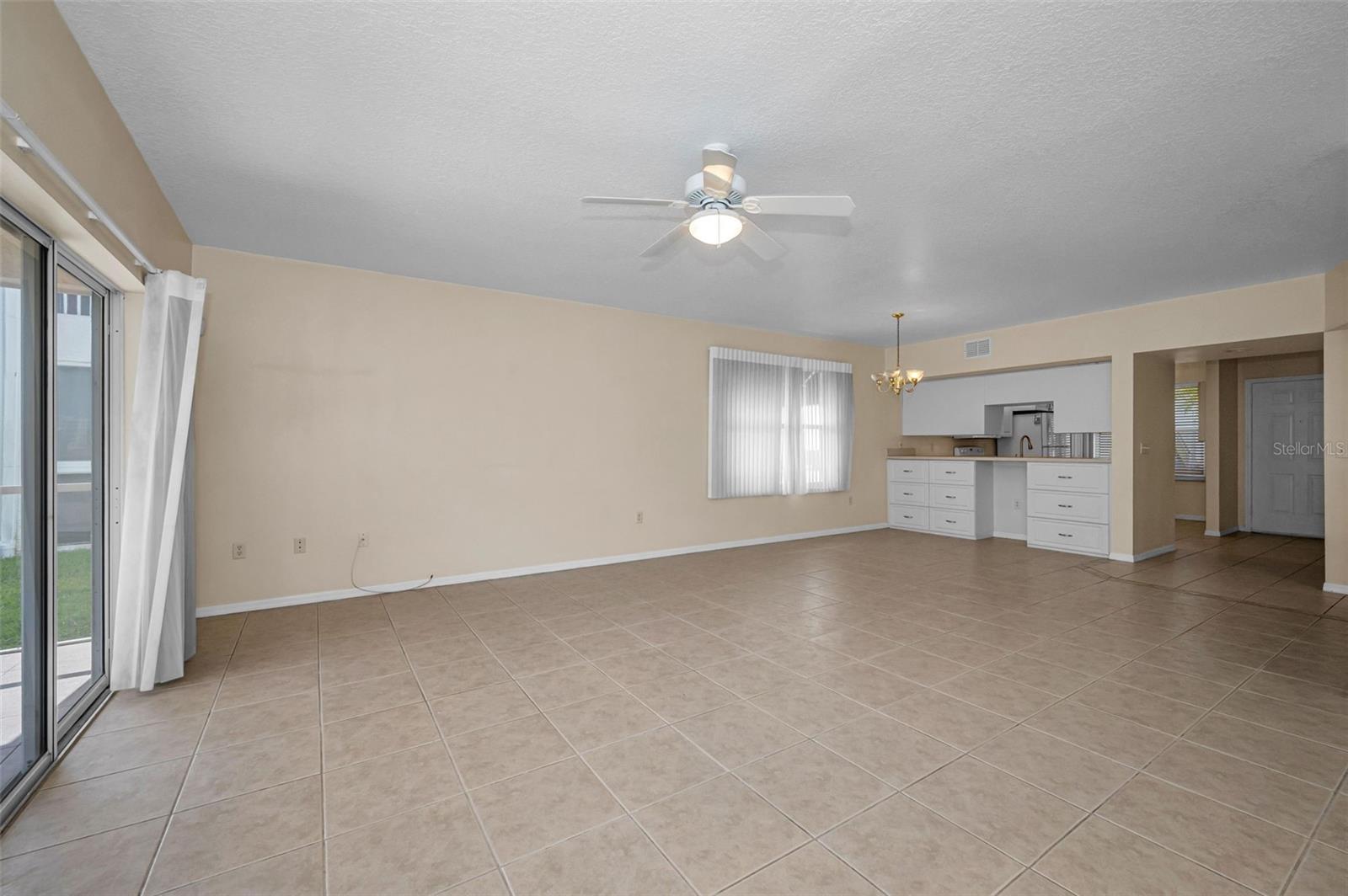 1400 WATER VIEW DR W #104, LARGO, FL — photo 9
