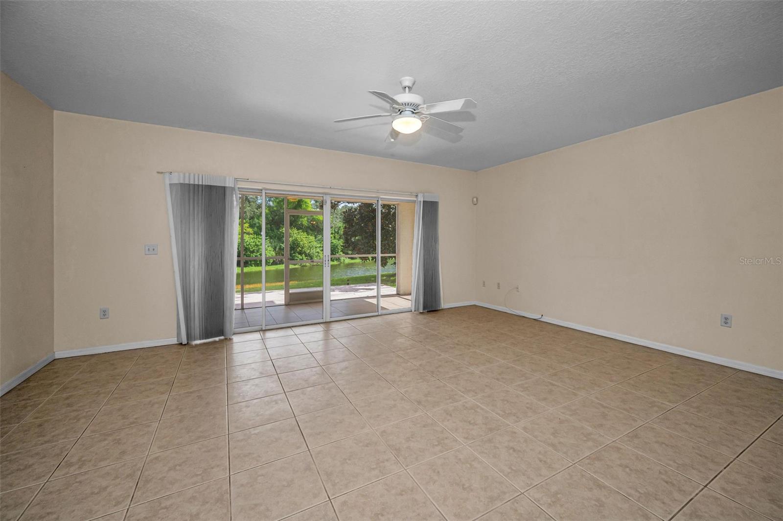 1400 WATER VIEW DR W #104, LARGO, FL — photo 10