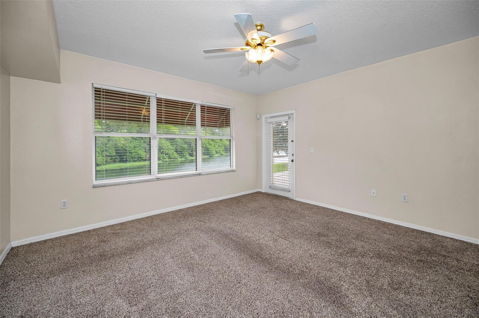 1400 WATER VIEW DR W #104, LARGO, FL — photo 23