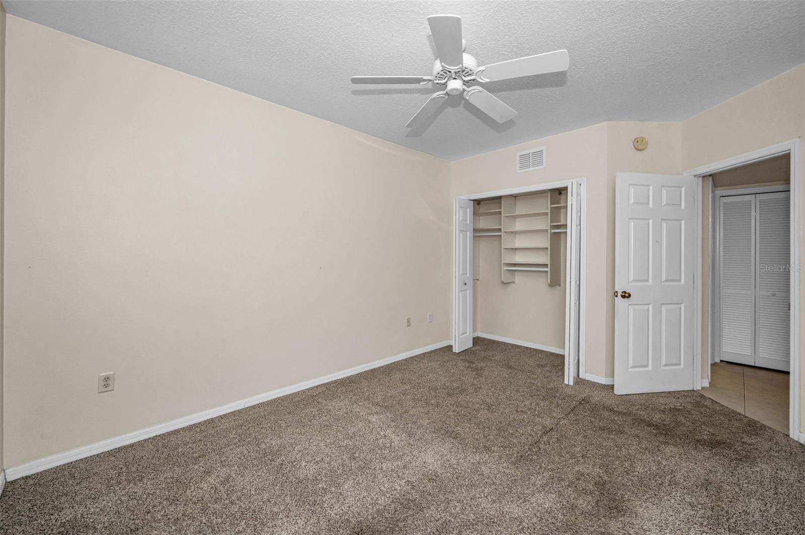 1400 WATER VIEW DR W #104, LARGO, FL — photo 31