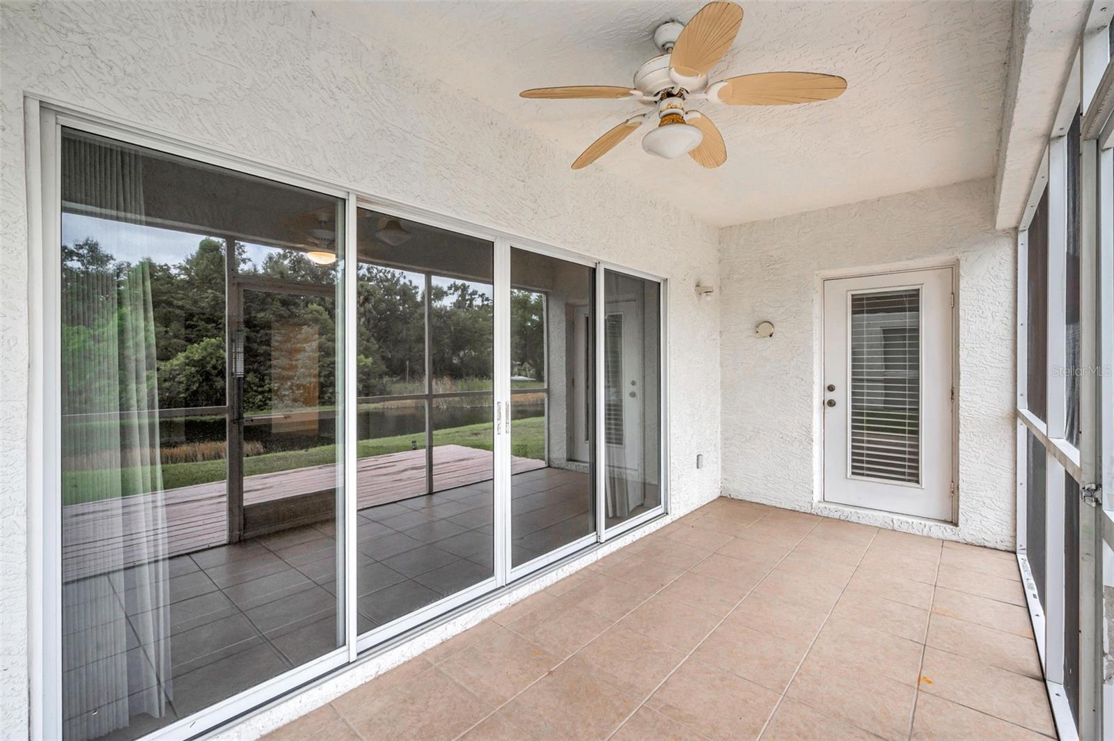 1400 WATER VIEW DR W #104, LARGO, FL — photo 39