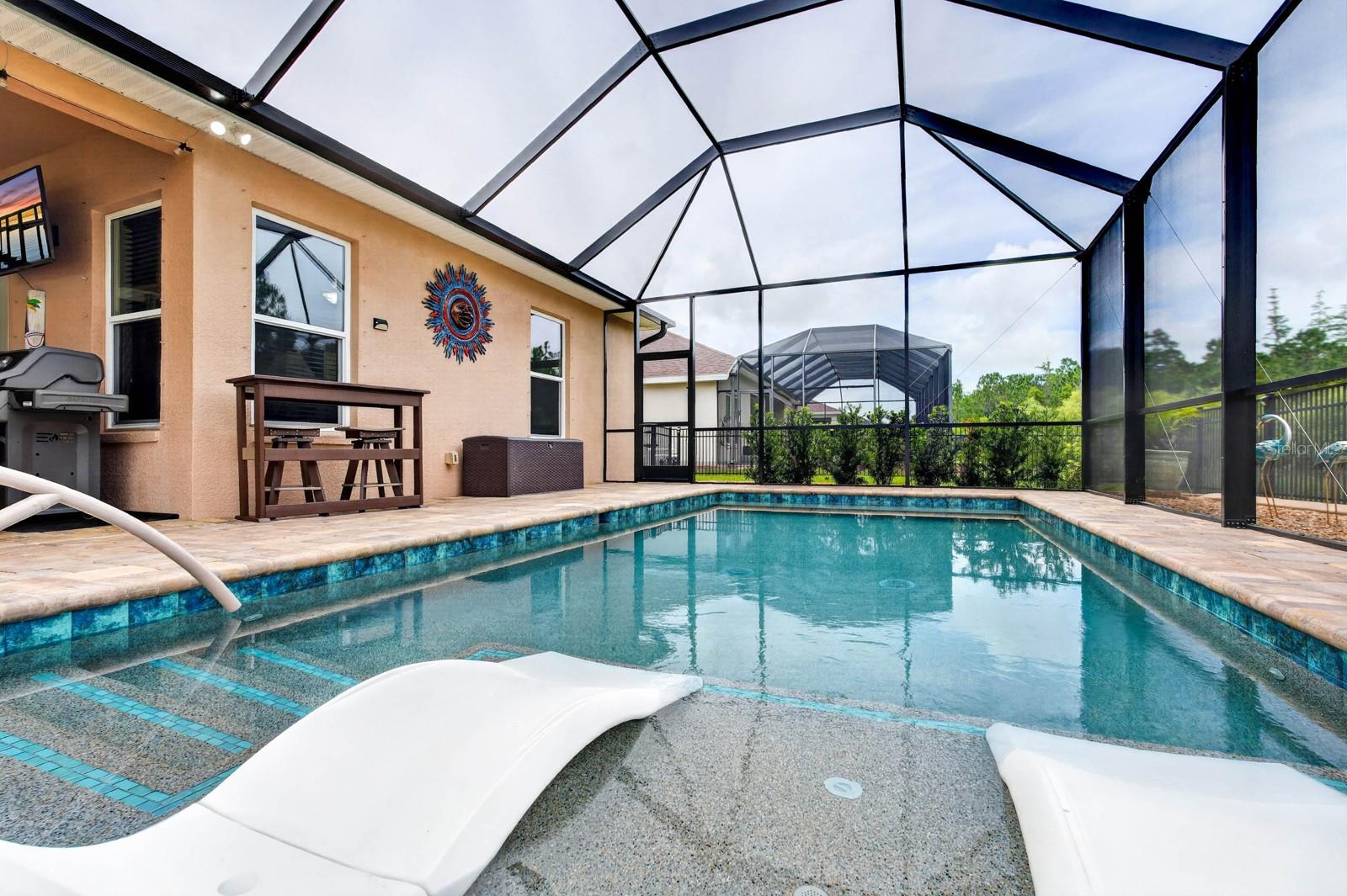 3331 BELLINO BLVD, NEW SMYRNA BEACH, FL — photo 4