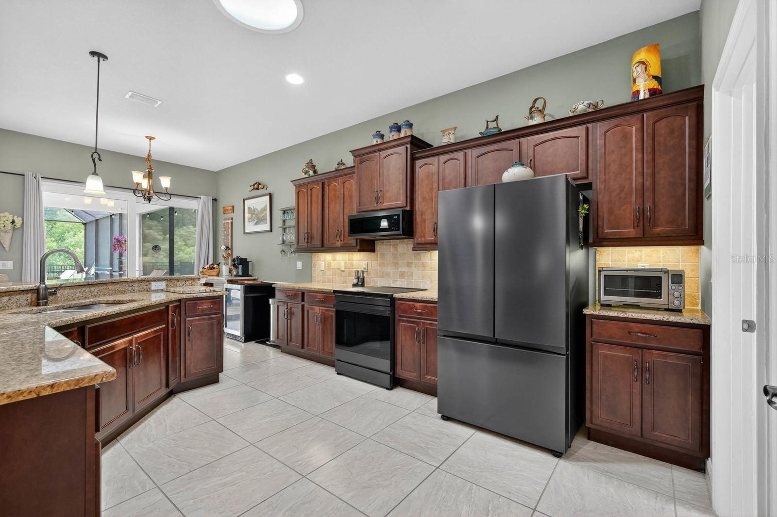 3331 BELLINO BLVD, NEW SMYRNA BEACH, FL — photo 6