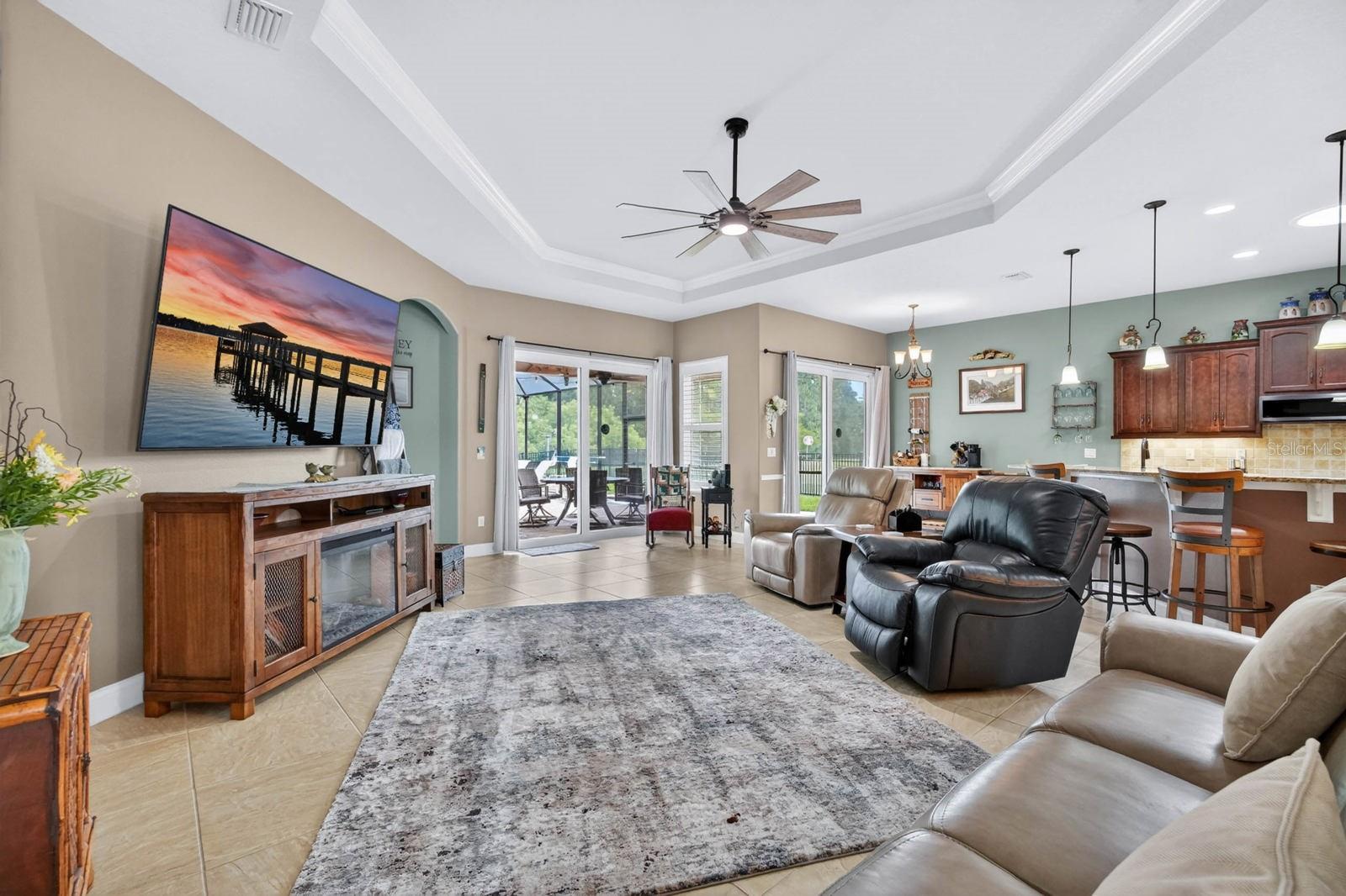 3331 BELLINO BLVD, NEW SMYRNA BEACH, FL — photo 8