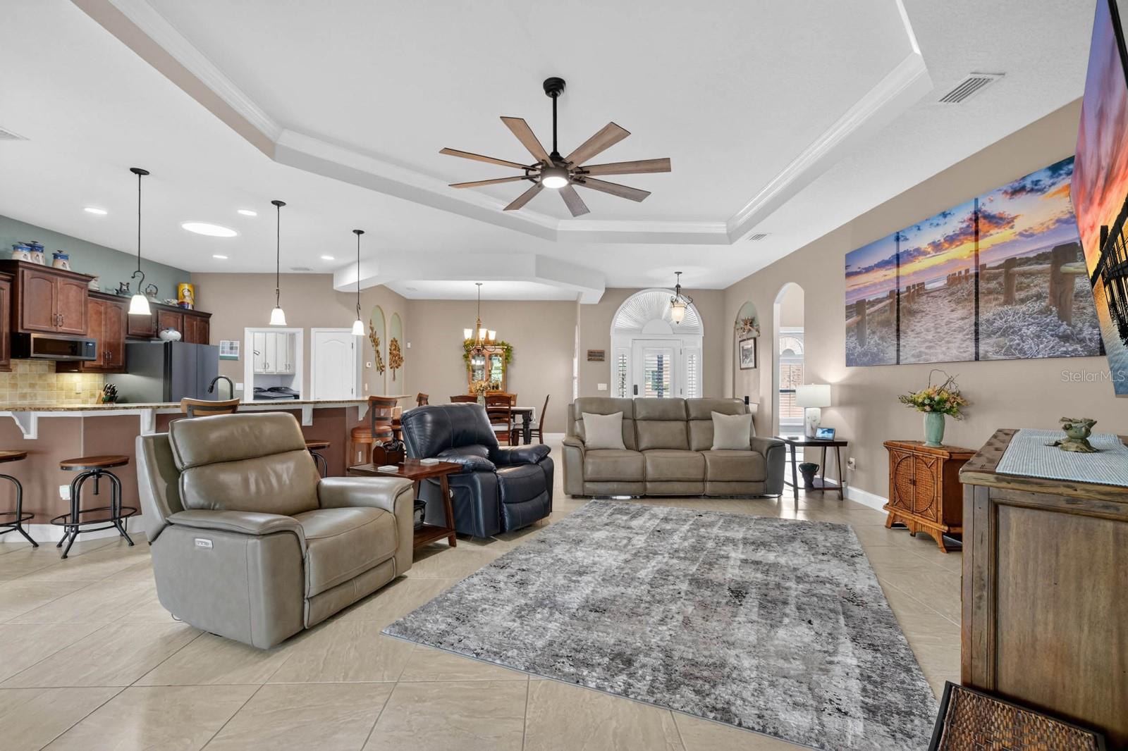 3331 BELLINO BLVD, NEW SMYRNA BEACH, FL — photo 9
