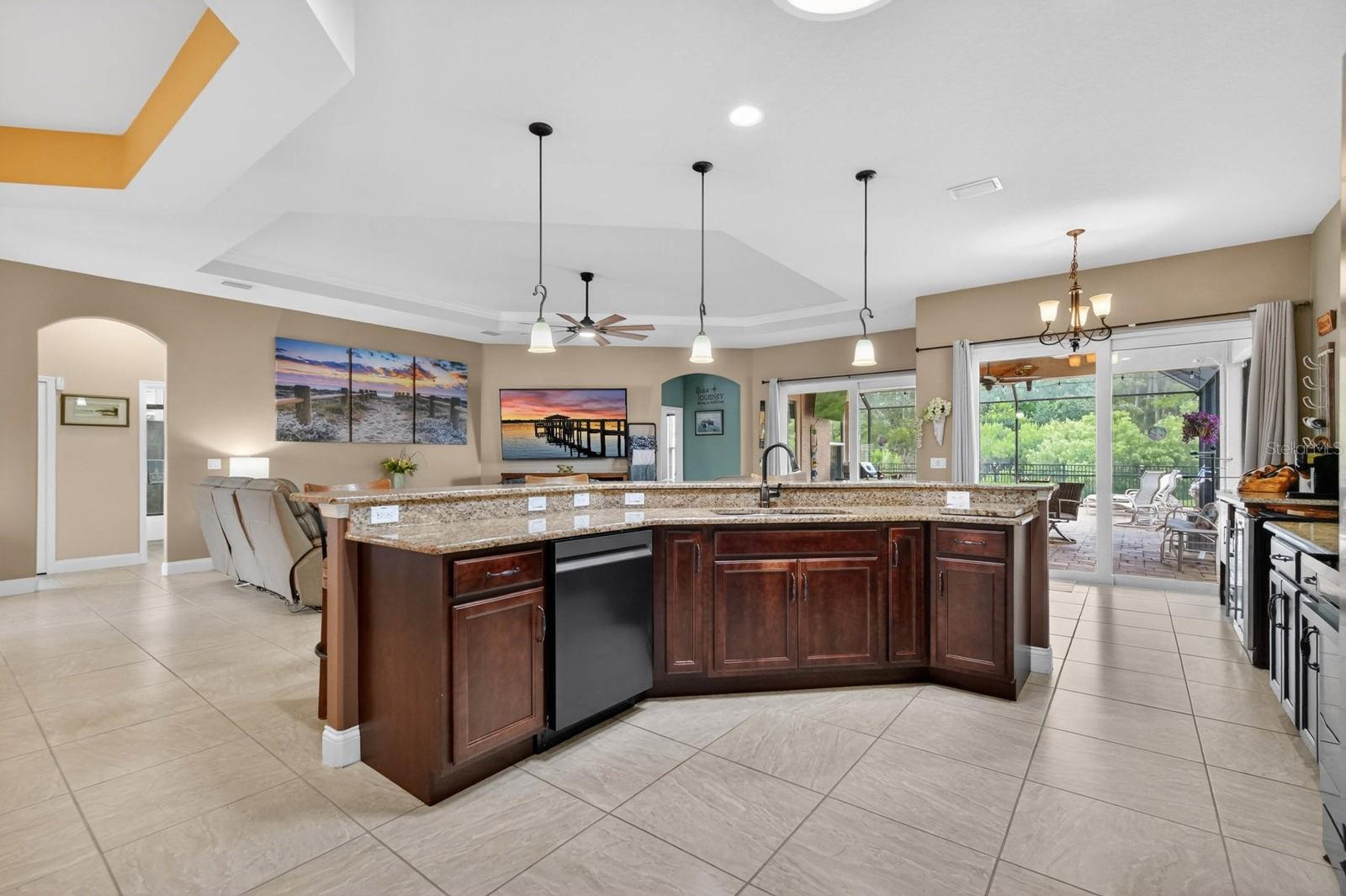3331 BELLINO BLVD, NEW SMYRNA BEACH, FL — photo 10