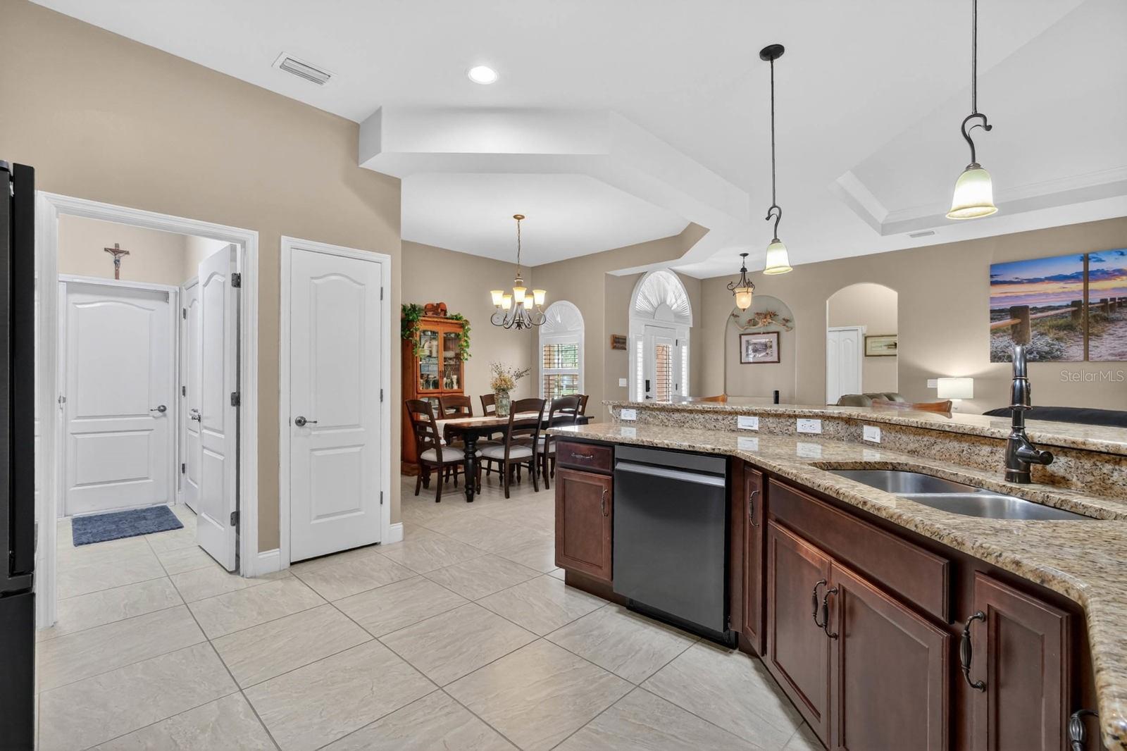 3331 BELLINO BLVD, NEW SMYRNA BEACH, FL — photo 11