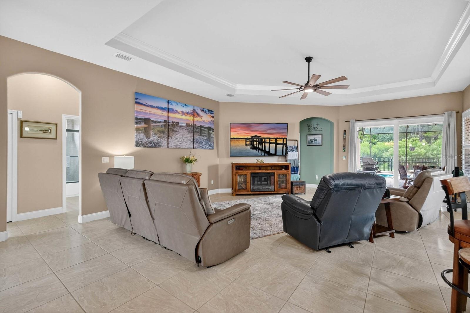 3331 BELLINO BLVD, NEW SMYRNA BEACH, FL — photo 12