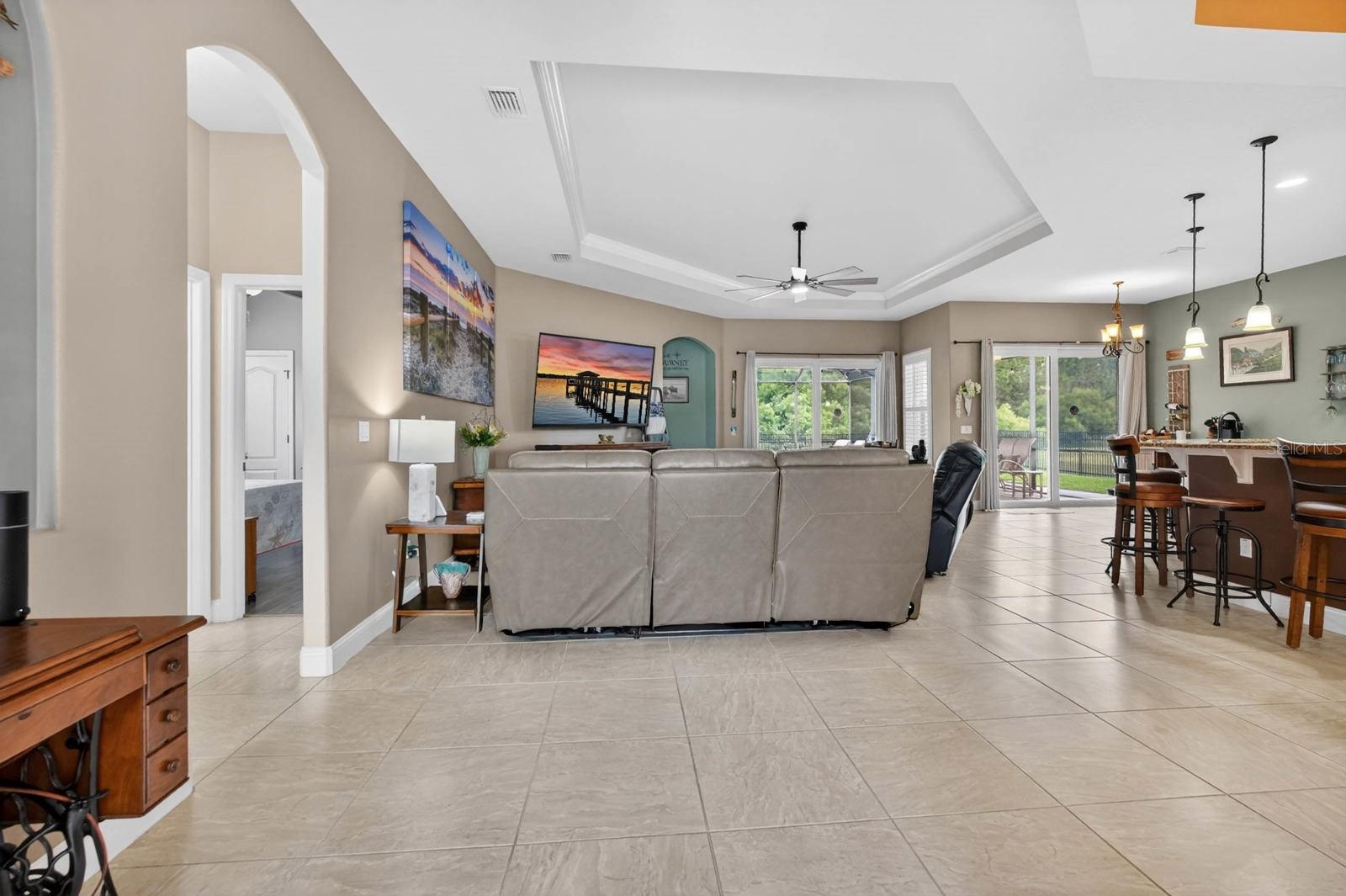 3331 BELLINO BLVD, NEW SMYRNA BEACH, FL — photo 13