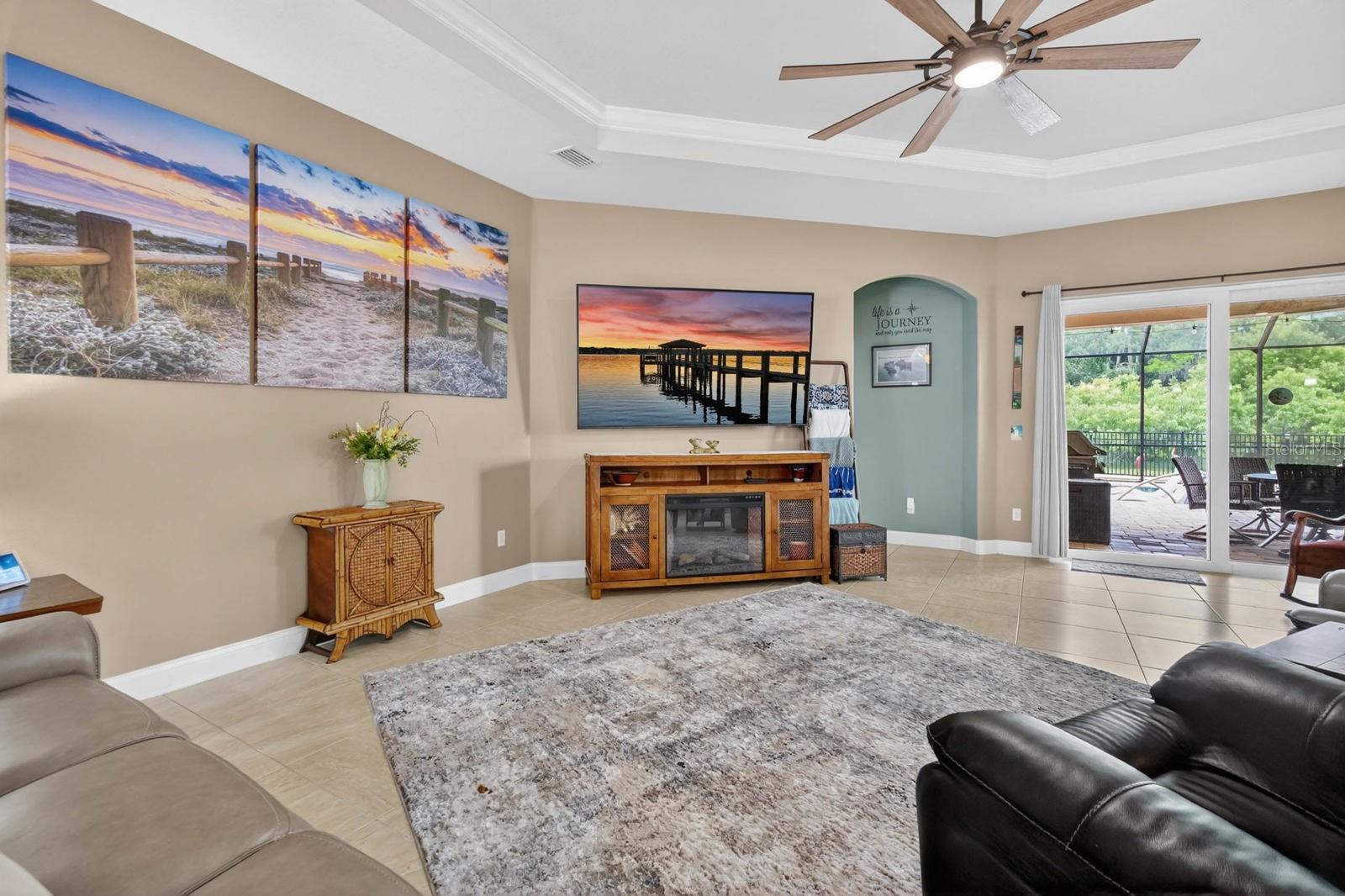 3331 BELLINO BLVD, NEW SMYRNA BEACH, FL — photo 14