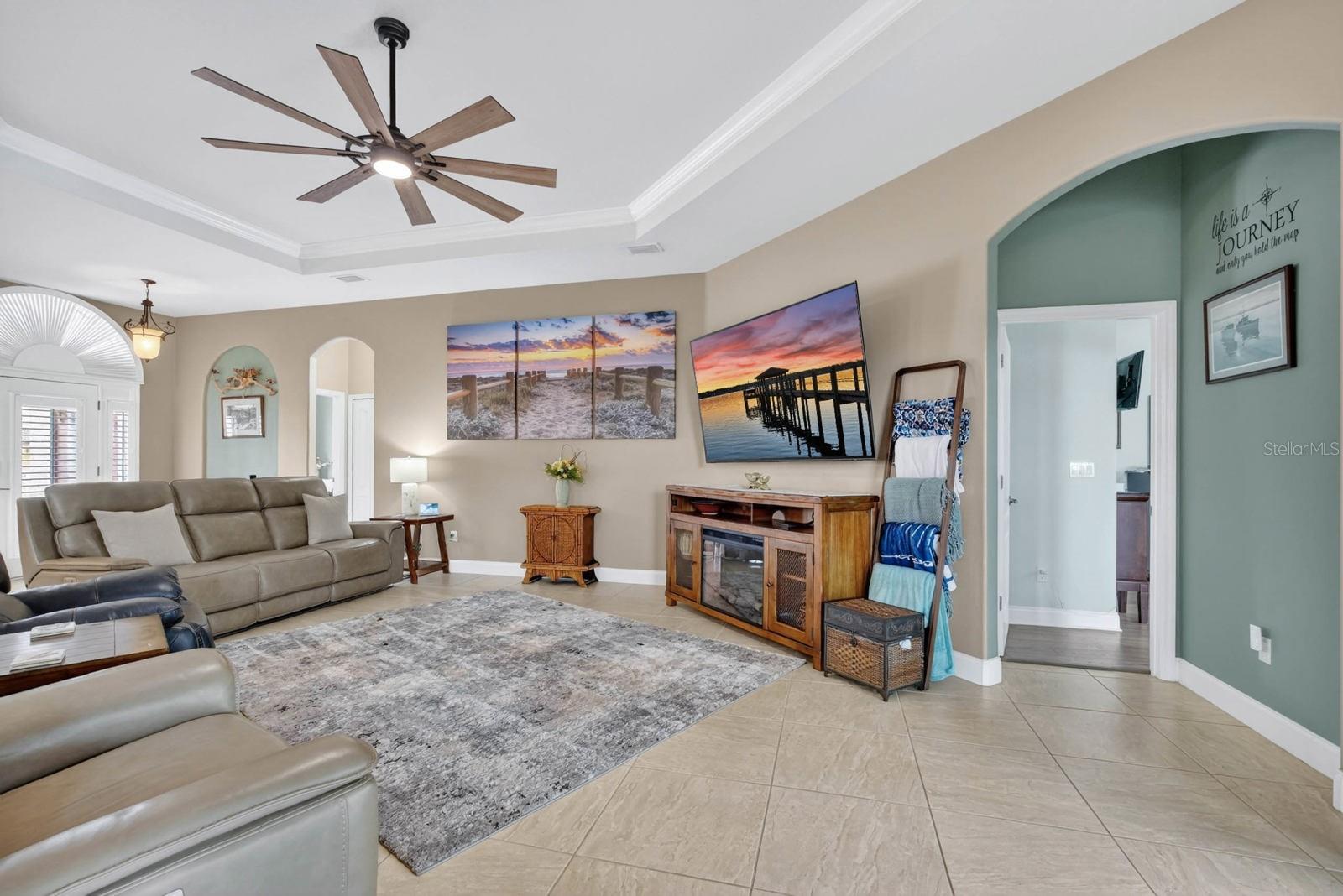 3331 BELLINO BLVD, NEW SMYRNA BEACH, FL — photo 15