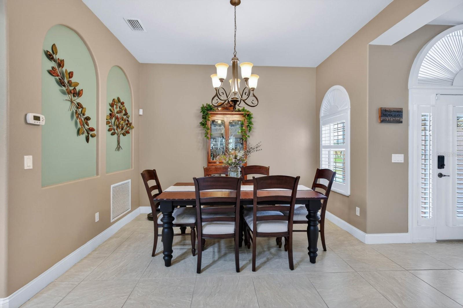 3331 BELLINO BLVD, NEW SMYRNA BEACH, FL — photo 19