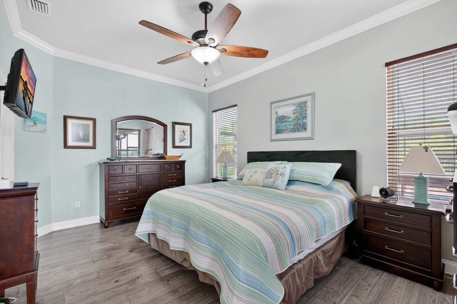3331 BELLINO BLVD, NEW SMYRNA BEACH, FL — photo 21