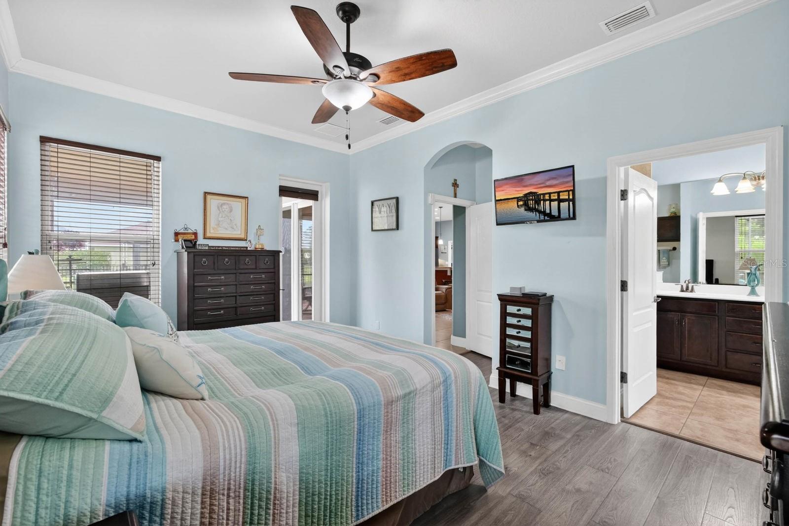 3331 BELLINO BLVD, NEW SMYRNA BEACH, FL — photo 22