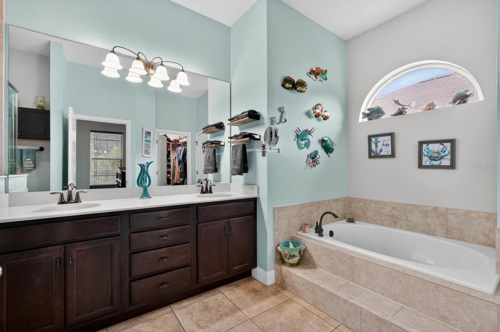 3331 BELLINO BLVD, NEW SMYRNA BEACH, FL — photo 23