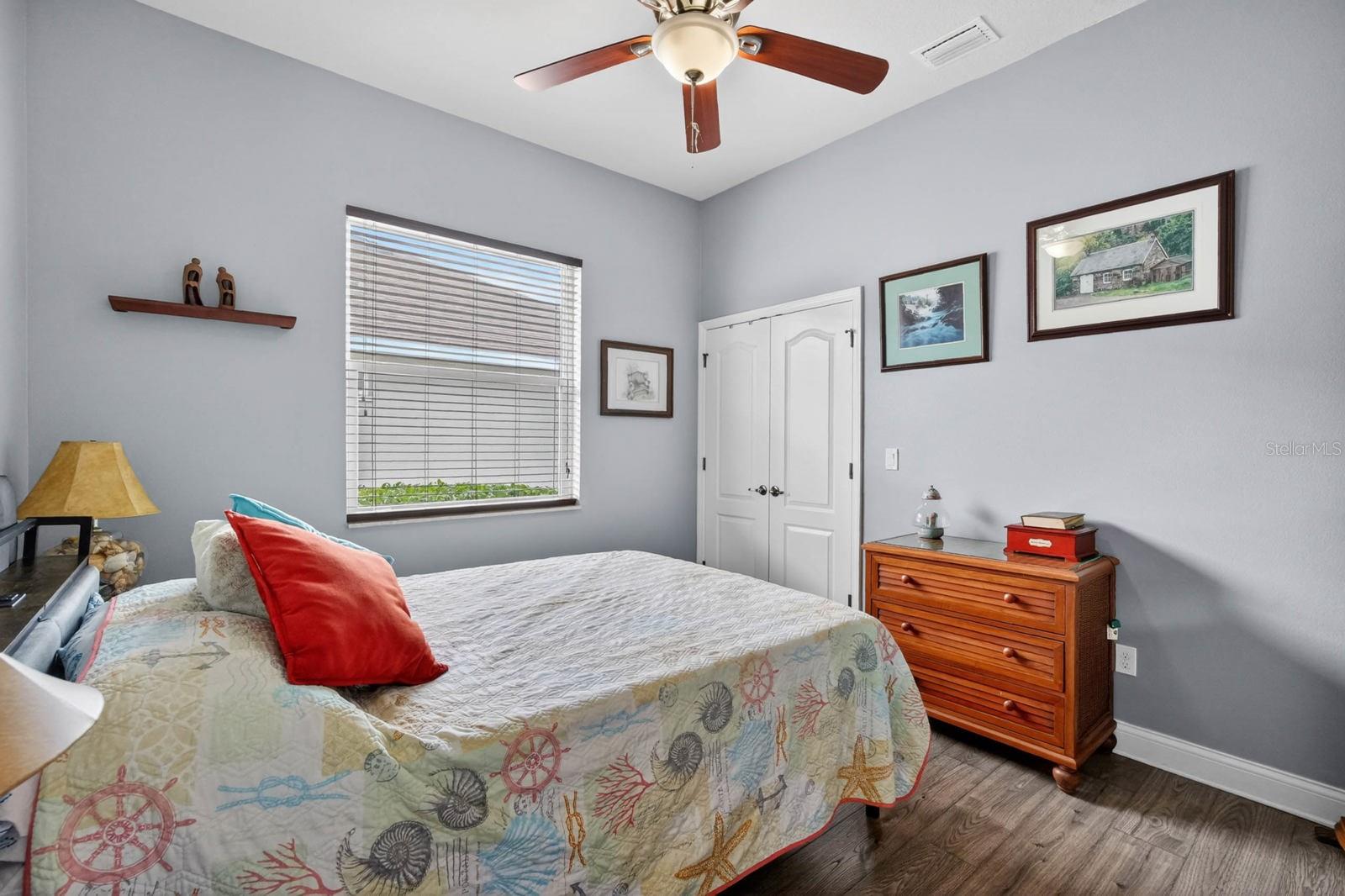 3331 BELLINO BLVD, NEW SMYRNA BEACH, FL — photo 25