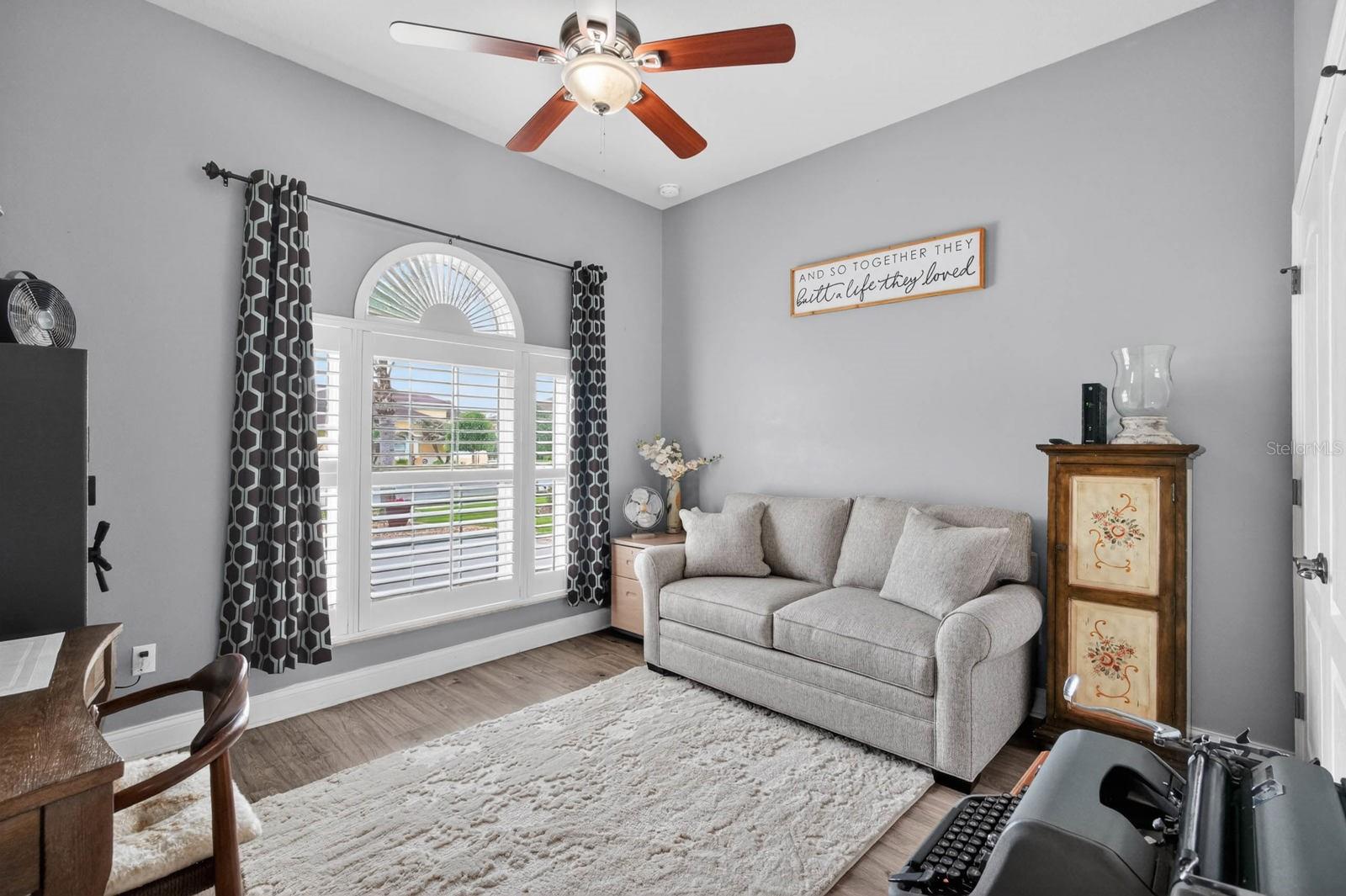 3331 BELLINO BLVD, NEW SMYRNA BEACH, FL — photo 26