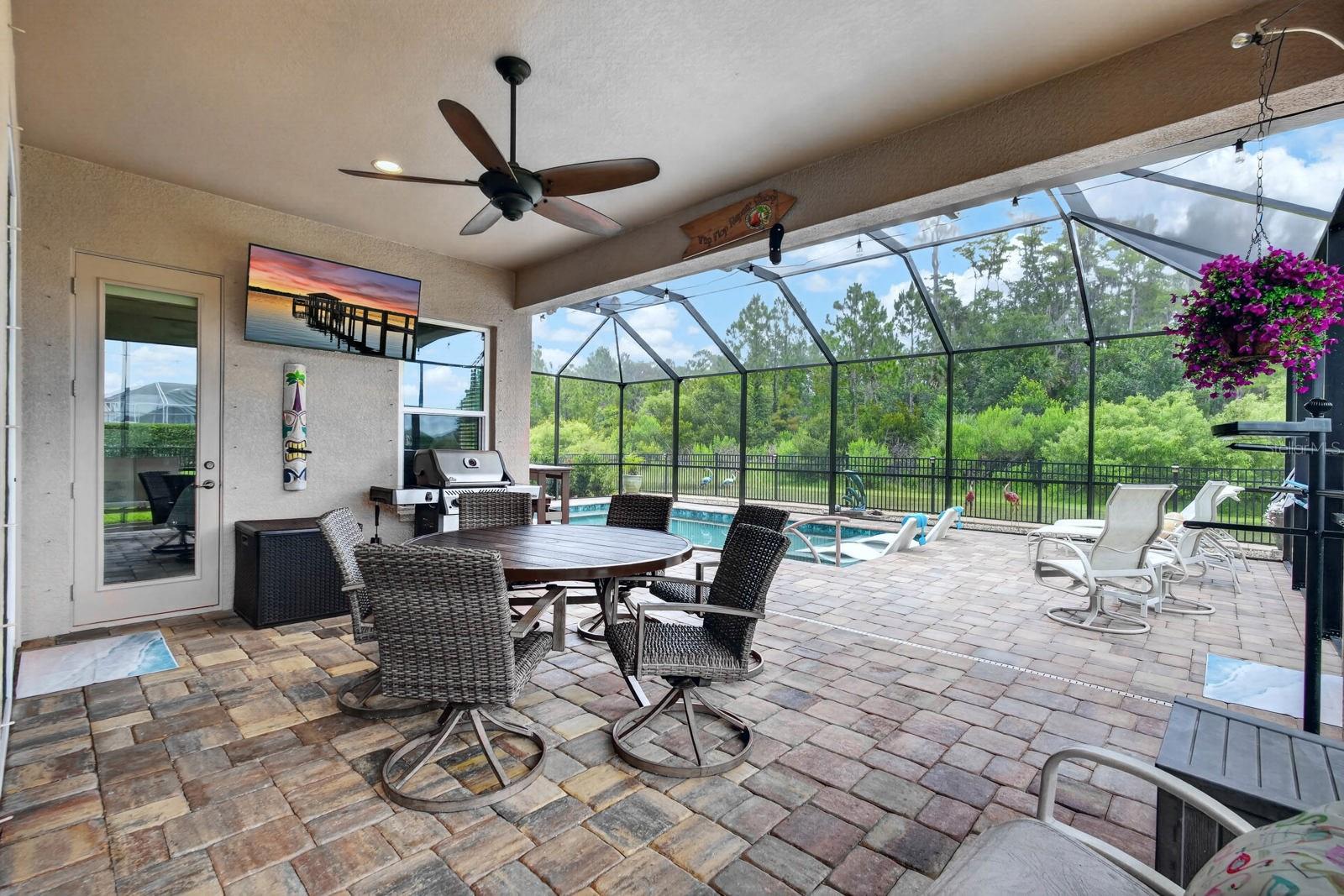 3331 BELLINO BLVD, NEW SMYRNA BEACH, FL — photo 29