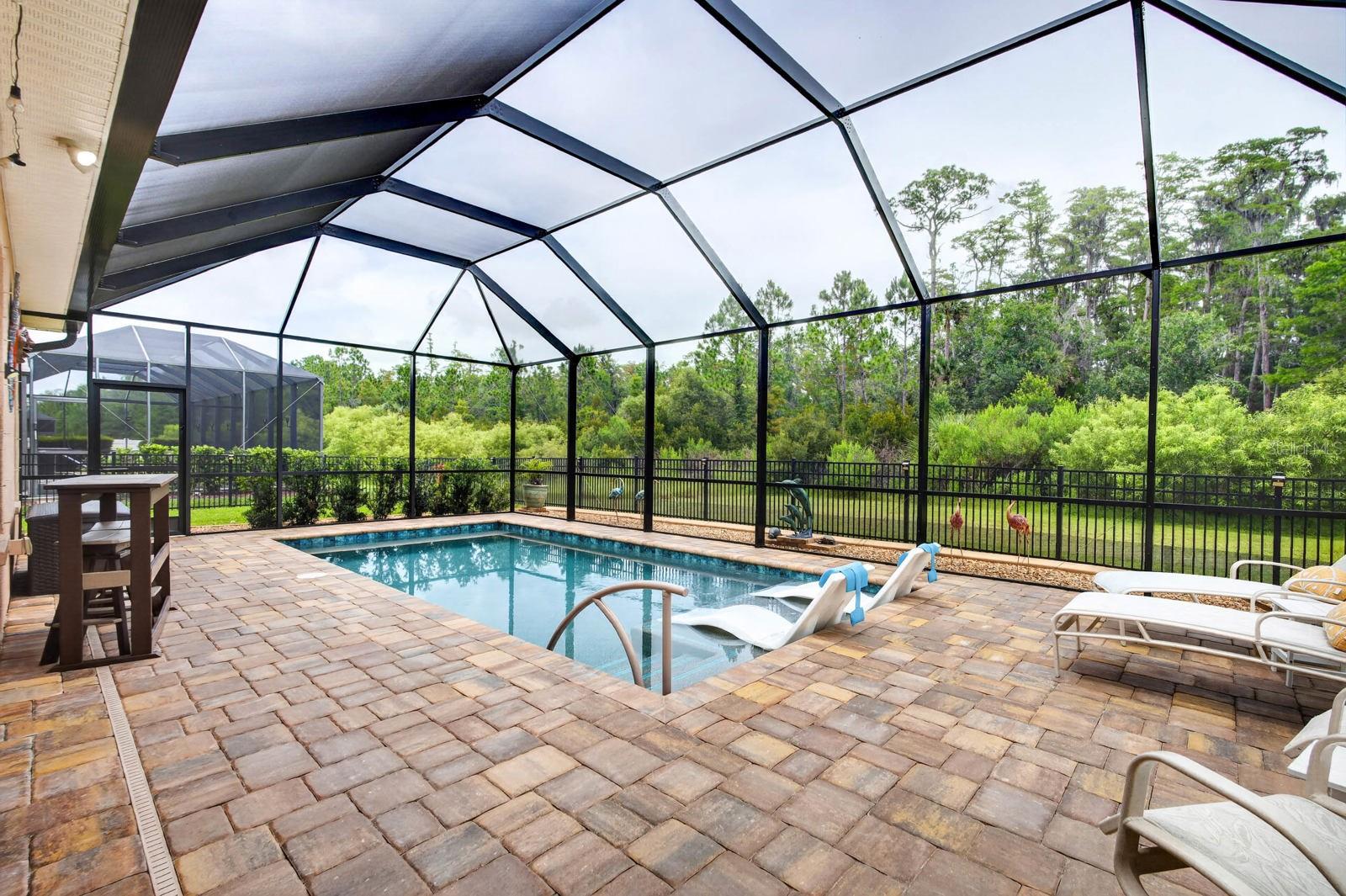 3331 BELLINO BLVD, NEW SMYRNA BEACH, FL — photo 32
