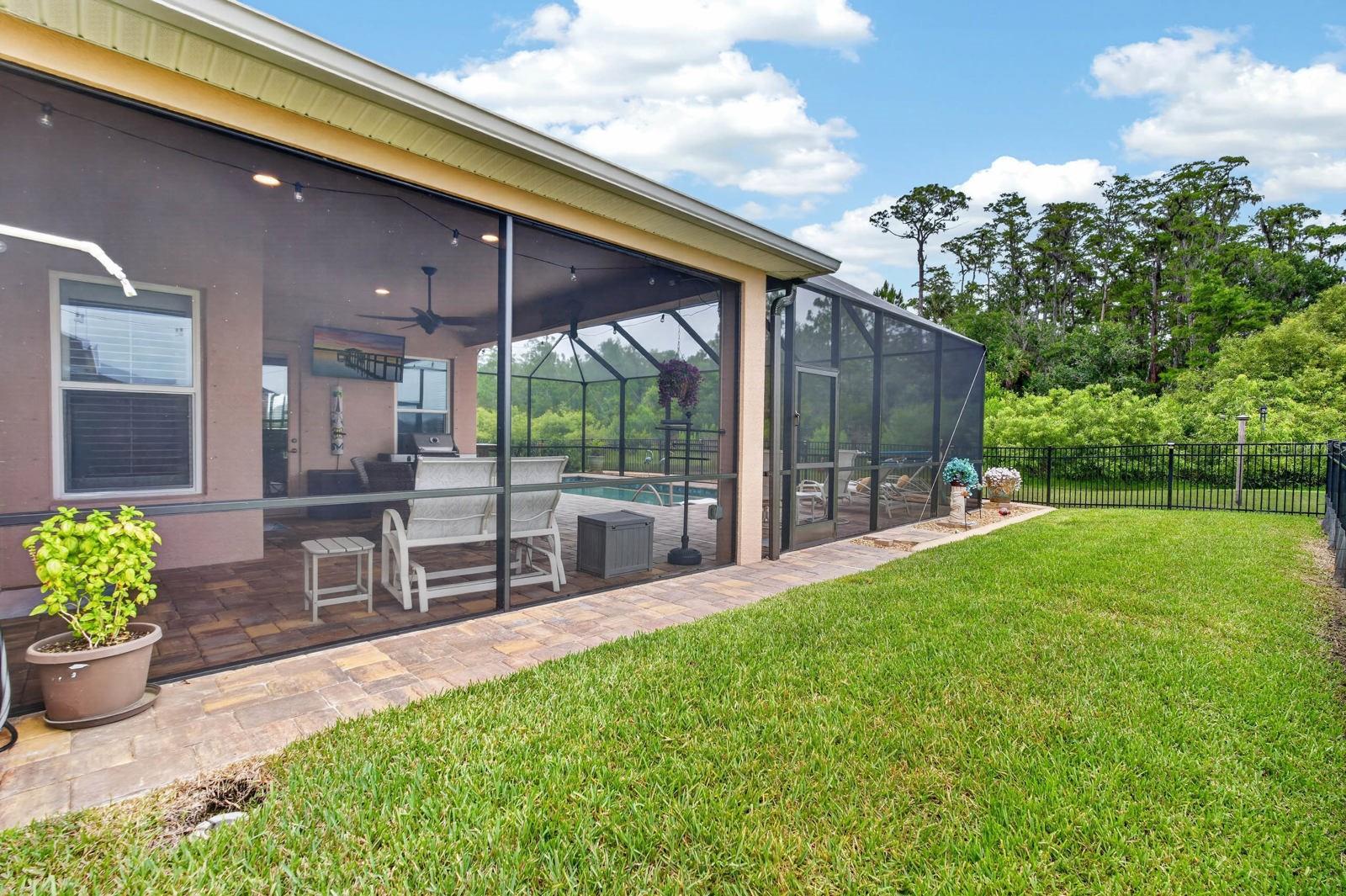 3331 BELLINO BLVD, NEW SMYRNA BEACH, FL — photo 34