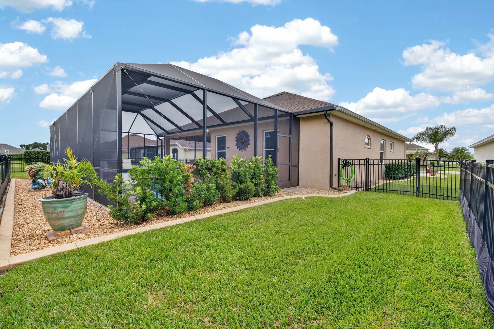 3331 BELLINO BLVD, NEW SMYRNA BEACH, FL — photo 36