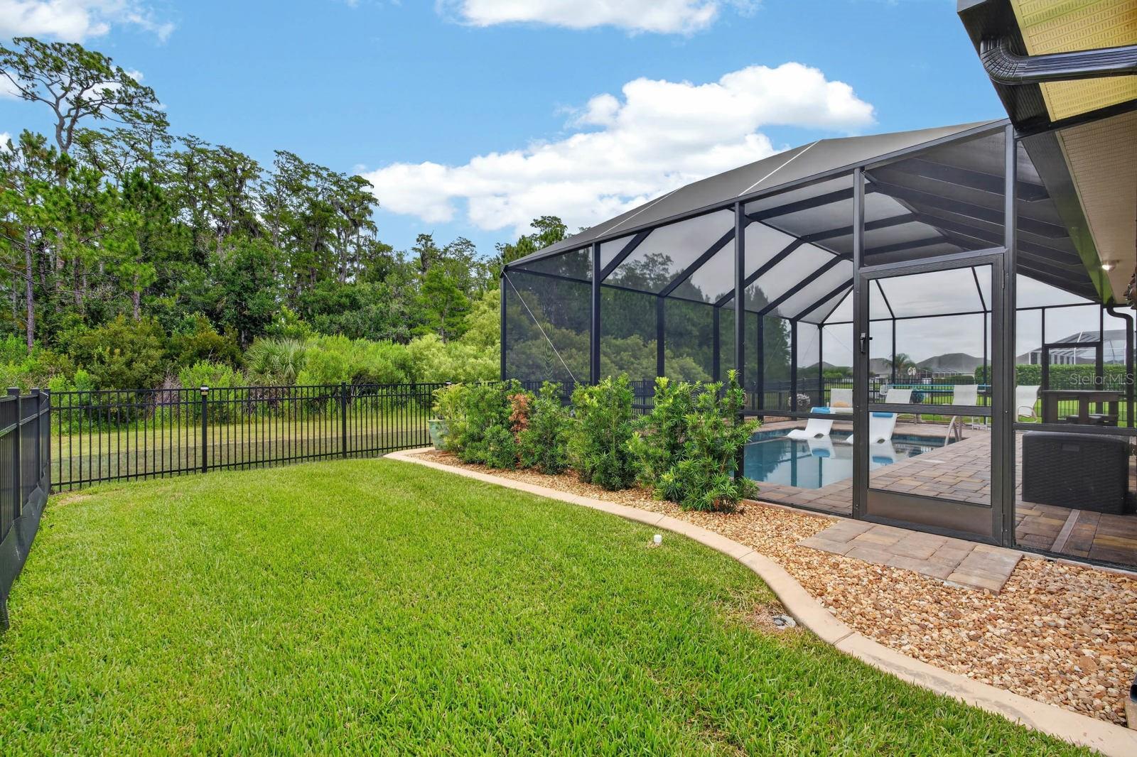 3331 BELLINO BLVD, NEW SMYRNA BEACH, FL — photo 37