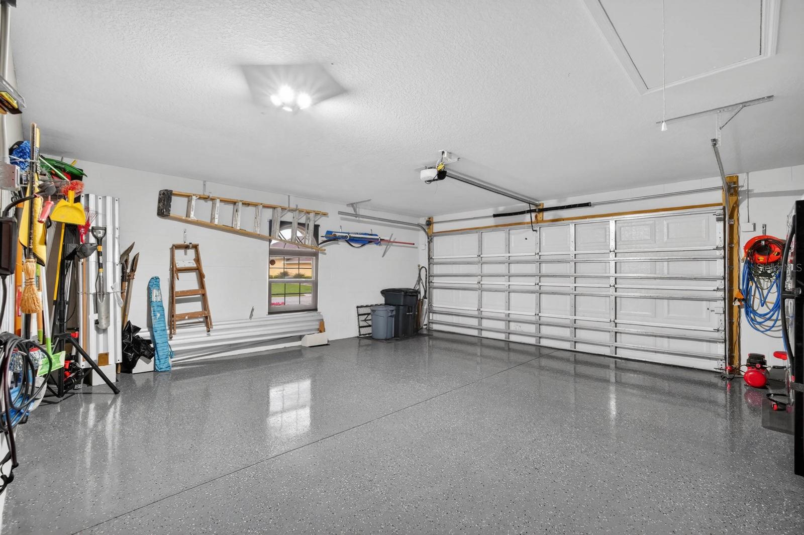 3331 BELLINO BLVD, NEW SMYRNA BEACH, FL — photo 42