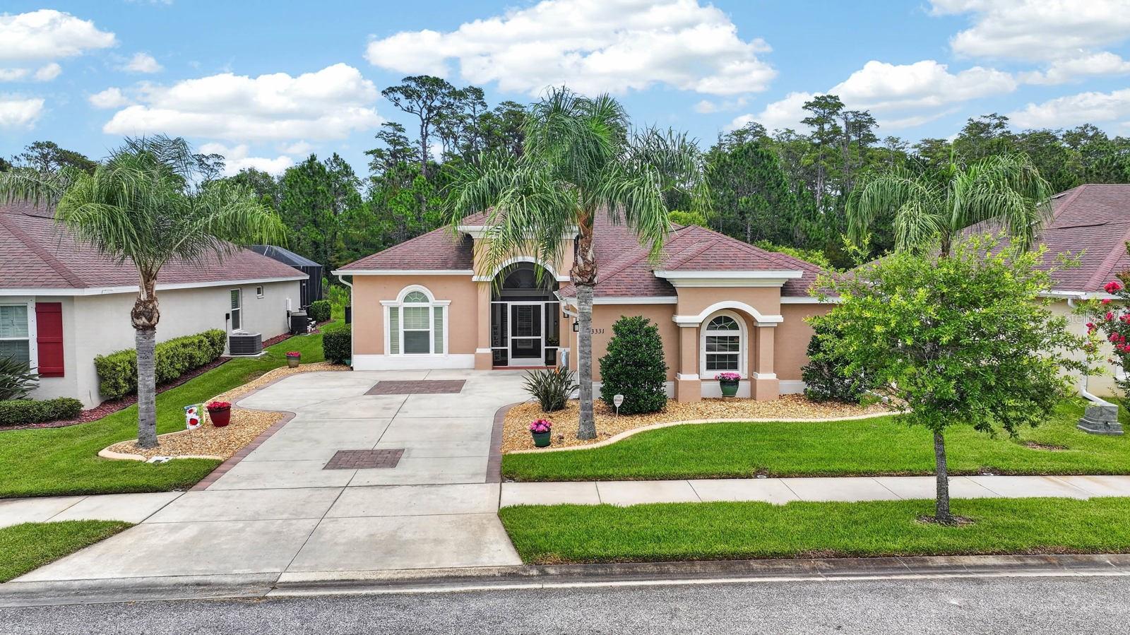 3331 BELLINO BLVD, NEW SMYRNA BEACH, FL — photo 44