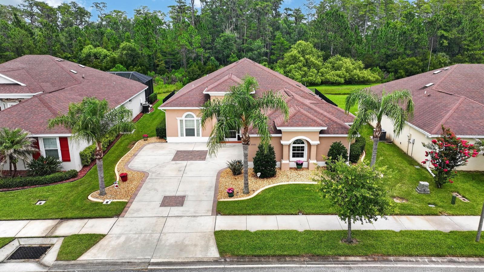 3331 BELLINO BLVD, NEW SMYRNA BEACH, FL — photo 45
