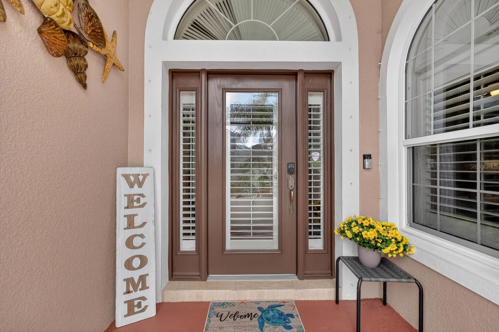 3331 BELLINO BLVD, NEW SMYRNA BEACH, FL — photo 53