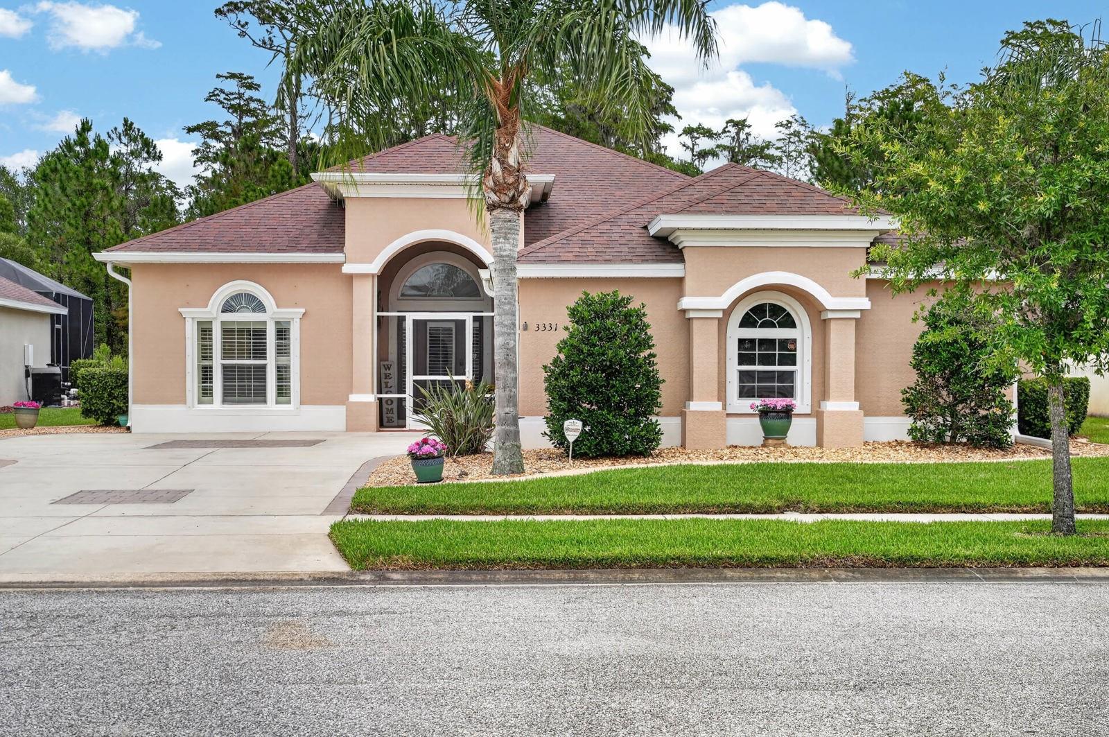 3331 BELLINO BLVD, NEW SMYRNA BEACH, FL — photo 55