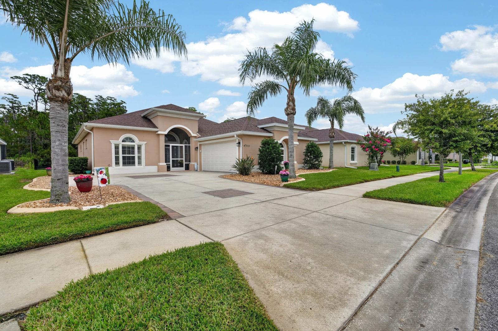 3331 BELLINO BLVD, NEW SMYRNA BEACH, FL — photo 56