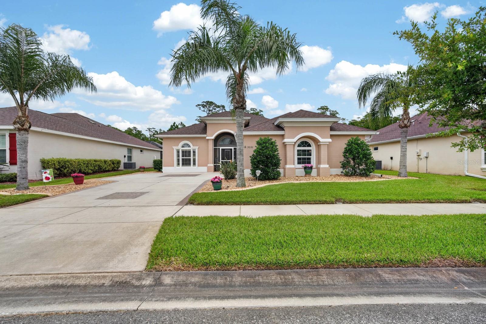 3331 BELLINO BLVD, NEW SMYRNA BEACH, FL — photo 57