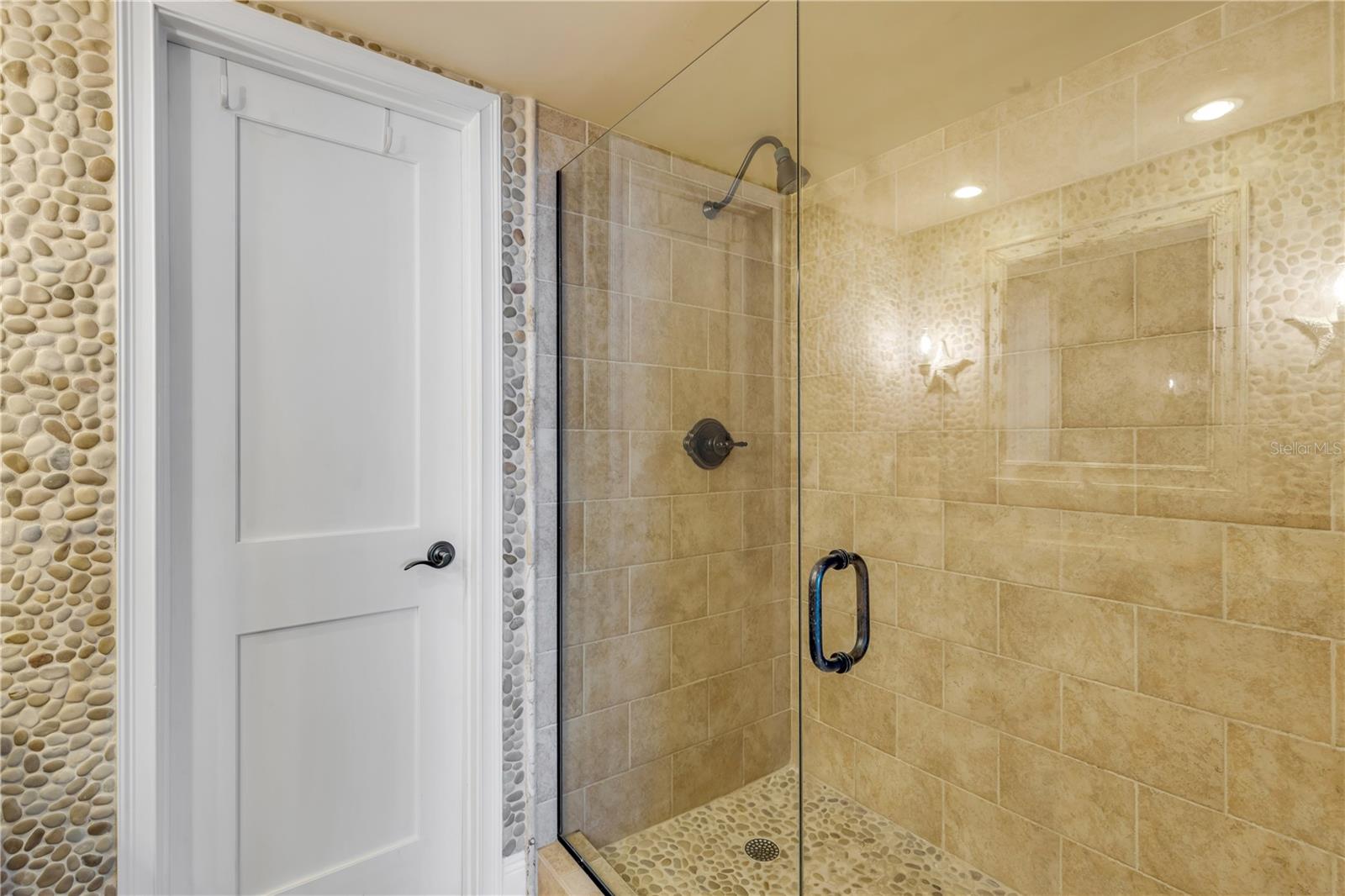 257 MINORCA BEACH WAY #406, NEW SMYRNA BEACH, FL — photo 26
