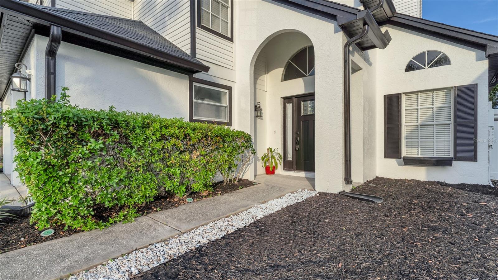 11804 BRANCH MOORING DR, TAMPA, FL — photo 4
