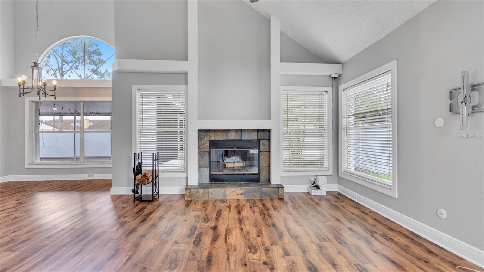 11804 BRANCH MOORING DR, TAMPA, FL — photo 9