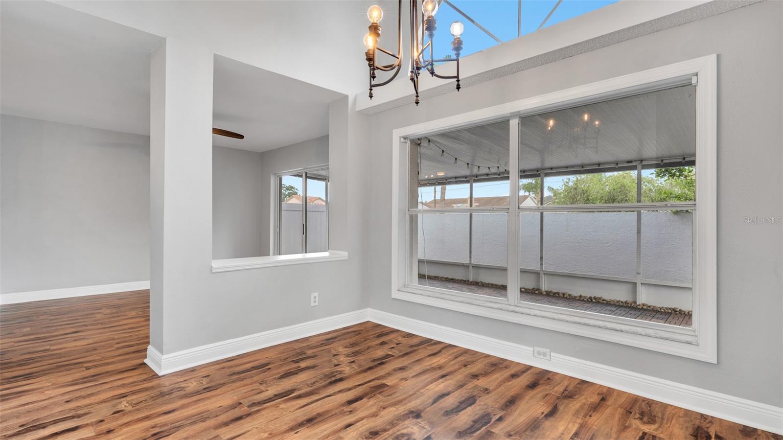 11804 BRANCH MOORING DR, TAMPA, FL — photo 12
