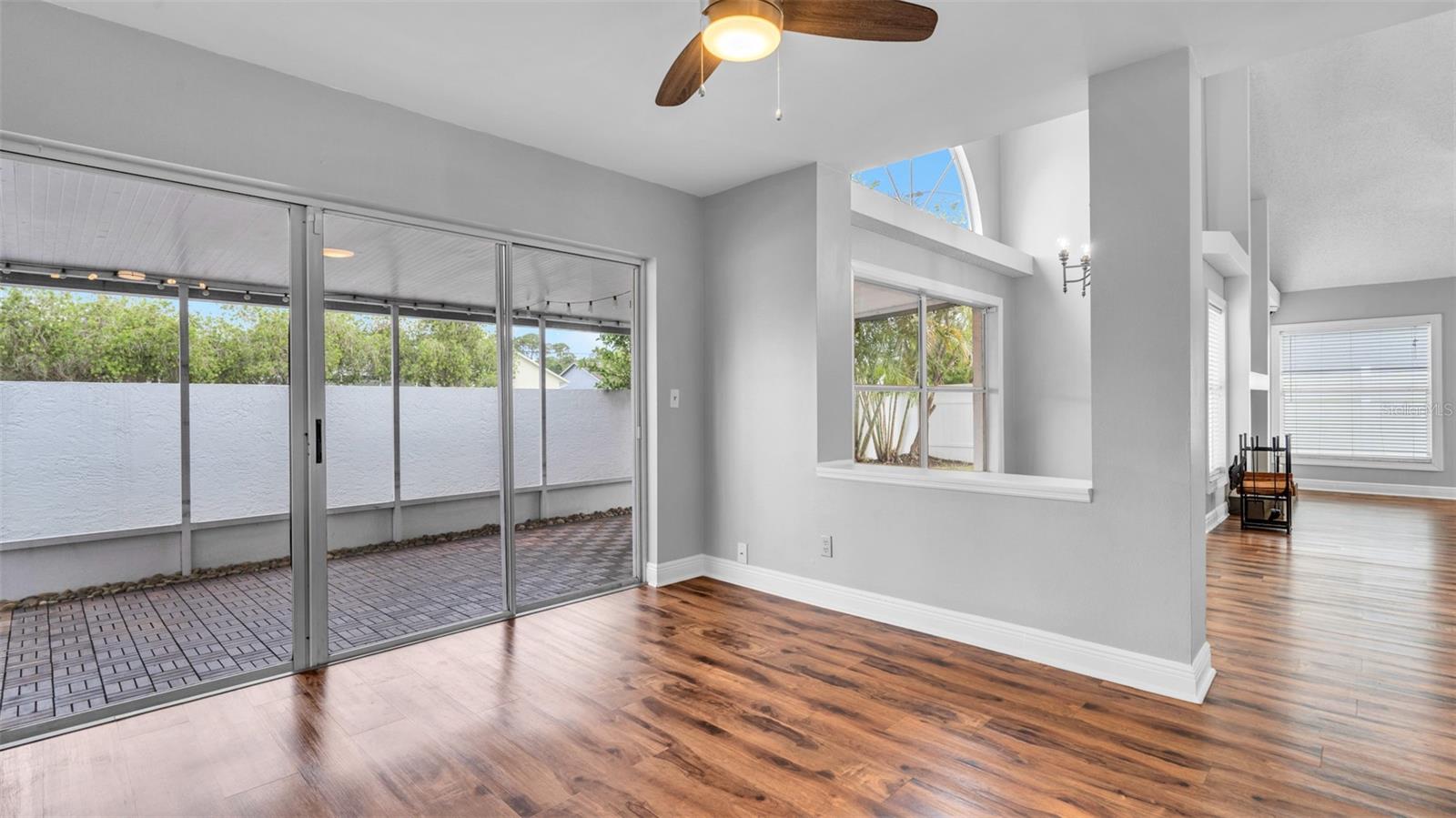 11804 BRANCH MOORING DR, TAMPA, FL — photo 13