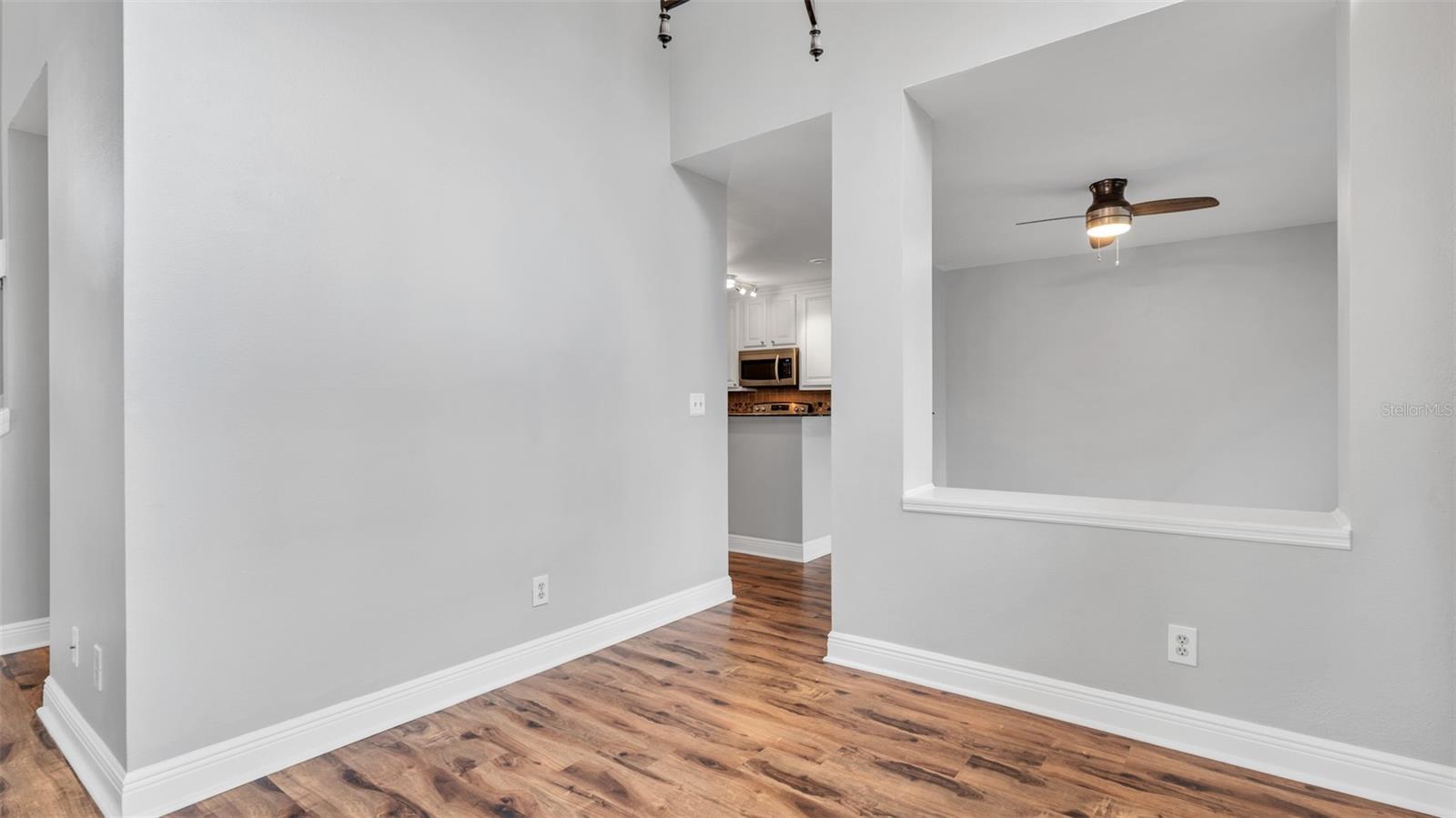 11804 BRANCH MOORING DR, TAMPA, FL — photo 14