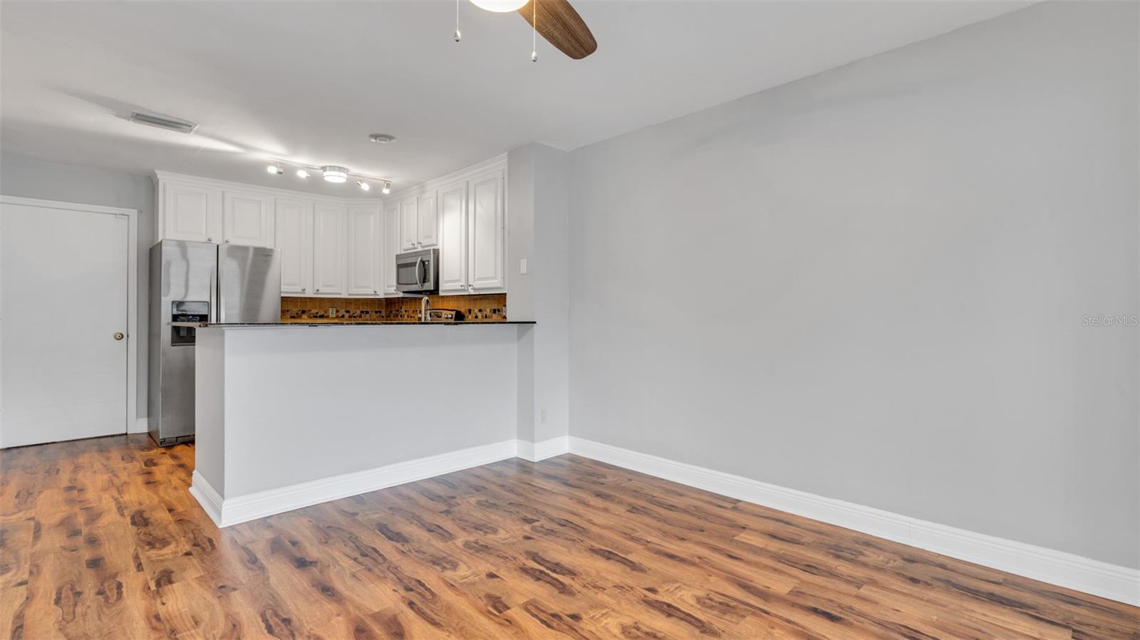 11804 BRANCH MOORING DR, TAMPA, FL — photo 16