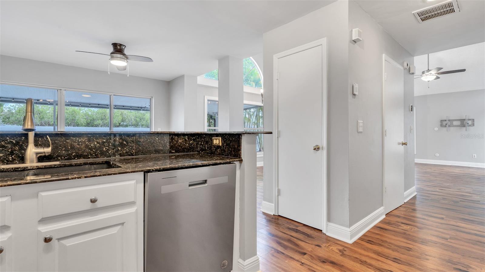 11804 BRANCH MOORING DR, TAMPA, FL — photo 20